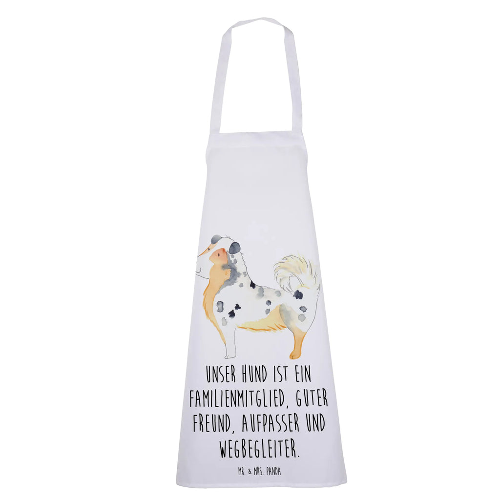 Apron Dog Australia Shepherd Schürze Fürs Backen, Klassische Kochschürze, Polyester Schürze, Backschürze, Leichte Küchenschürze, Damen Kochschürze, Moderne Küchenschürze, Waschbare Schürze, Schürze Zum Binden, Schürze Für Geburtstagsfeier, Latzschürze, Schürze Fürs Kochen, Schürze Für Erwachsene, Schürze Fürs Grillen, Kochlatz, Umweltfreundliche Schürze, Schürze Für Küche Zuhause, Geschenk Schürze, Alltagsschürze, Schürze Mit Motiv, Schürze Mit Taschen, Schürze Mit Verstellbarem Nackenband, Kinderschürze, Schürze Für Profikoch, Schürze Set, Schürze Mit Spruch, Baumwollschürze, Kochbekleidung, Design Schürze, Schürze Aus Baumwolle, Kochkleidung, Küchenschutz, Lustige Grillschürze, Kochschürze, Schürze Mit Latz, Schürze Für Hobbykoch, Schürze Für Grillparty, Grillschürze, Schürze Aus Naturmaterial, Schürze Für Gastronomie, Schürze Für Weihnachtsbäckerei, Unisex Schürze, Küchenschürze, Herren Schürze, Schürze Aus Leinen, Schürze Mit Bändern, Schürze Für Grillmeister, Pflegeleichte Schürze, Hund, Hundemotiv, Haustier, Hunderasse, Tierliebhaber, Hundebesitzer, Sprüche, Australien Shepherd, Spruch, Shepherd, Familienhund, Hundeliebe