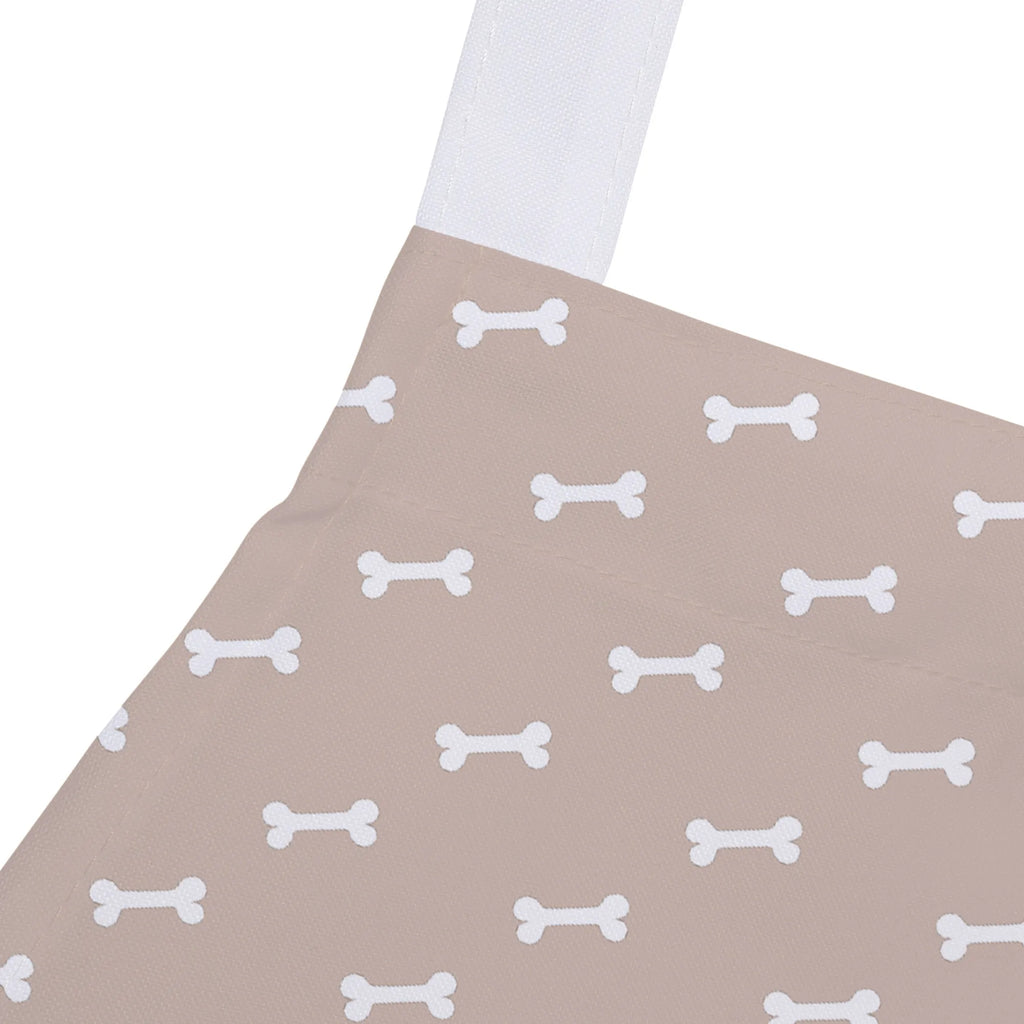 Apron Dog Australia Shepherd Schürze Fürs Backen, Klassische Kochschürze, Polyester Schürze, Backschürze, Leichte Küchenschürze, Damen Kochschürze, Moderne Küchenschürze, Waschbare Schürze, Schürze Zum Binden, Schürze Für Geburtstagsfeier, Latzschürze, Schürze Fürs Kochen, Schürze Für Erwachsene, Schürze Fürs Grillen, Kochlatz, Umweltfreundliche Schürze, Schürze Für Küche Zuhause, Geschenk Schürze, Alltagsschürze, Schürze Mit Motiv, Schürze Mit Taschen, Schürze Mit Verstellbarem Nackenband, Kinderschürze, Schürze Für Profikoch, Schürze Set, Schürze Mit Spruch, Baumwollschürze, Kochbekleidung, Design Schürze, Schürze Aus Baumwolle, Kochkleidung, Küchenschutz, Lustige Grillschürze, Kochschürze, Schürze Mit Latz, Schürze Für Hobbykoch, Schürze Für Grillparty, Grillschürze, Schürze Aus Naturmaterial, Schürze Für Gastronomie, Schürze Für Weihnachtsbäckerei, Unisex Schürze, Küchenschürze, Herren Schürze, Schürze Aus Leinen, Schürze Mit Bändern, Schürze Für Grillmeister, Pflegeleichte Schürze, Hund, Hundemotiv, Haustier, Hunderasse, Tierliebhaber, Hundebesitzer, Sprüche, Australien Shepherd, Spruch, Shepherd, Familienhund, Hundeliebe
