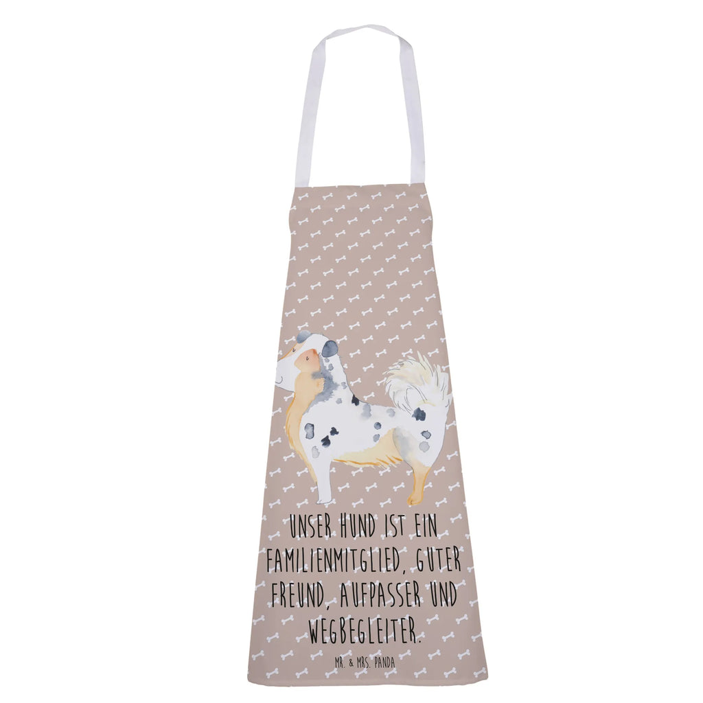 Apron Dog Australia Shepherd Schürze Fürs Backen, Klassische Kochschürze, Polyester Schürze, Backschürze, Leichte Küchenschürze, Damen Kochschürze, Moderne Küchenschürze, Waschbare Schürze, Schürze Zum Binden, Schürze Für Geburtstagsfeier, Latzschürze, Schürze Fürs Kochen, Schürze Für Erwachsene, Schürze Fürs Grillen, Kochlatz, Umweltfreundliche Schürze, Schürze Für Küche Zuhause, Geschenk Schürze, Alltagsschürze, Schürze Mit Motiv, Schürze Mit Taschen, Schürze Mit Verstellbarem Nackenband, Kinderschürze, Schürze Für Profikoch, Schürze Set, Schürze Mit Spruch, Baumwollschürze, Kochbekleidung, Design Schürze, Schürze Aus Baumwolle, Kochkleidung, Küchenschutz, Lustige Grillschürze, Kochschürze, Schürze Mit Latz, Schürze Für Hobbykoch, Schürze Für Grillparty, Grillschürze, Schürze Aus Naturmaterial, Schürze Für Gastronomie, Schürze Für Weihnachtsbäckerei, Unisex Schürze, Küchenschürze, Herren Schürze, Schürze Aus Leinen, Schürze Mit Bändern, Schürze Für Grillmeister, Pflegeleichte Schürze, Hund, Hundemotiv, Haustier, Hunderasse, Tierliebhaber, Hundebesitzer, Sprüche, Australien Shepherd, Spruch, Shepherd, Familienhund, Hundeliebe