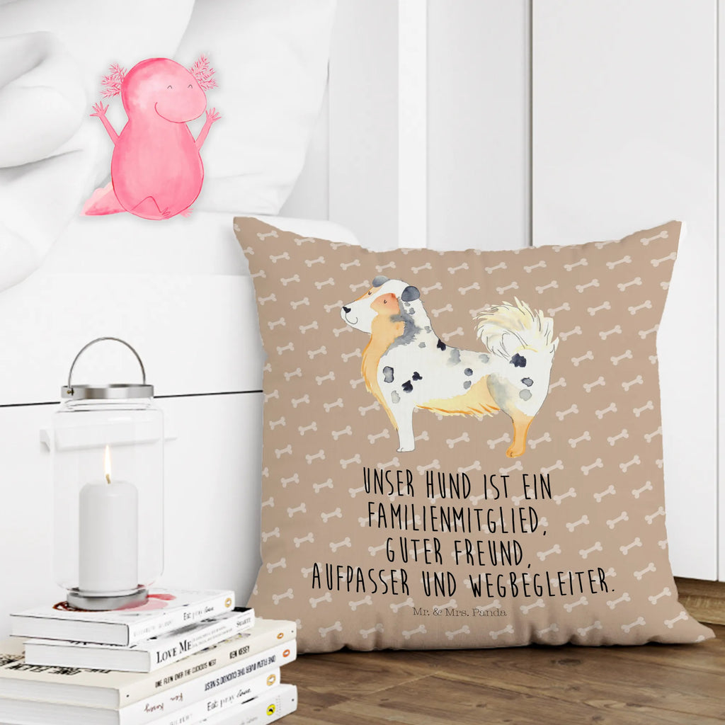 40x40 poduszka Pies Owczarek australijski 40 X 40 Kissen, kissen für couch, Sofakissen, Zierkissen, Polsterkissen, Dekokissen 40x40, sofa kissen, wurfkissen, microfaser sofakissen, microfaser zierkissen, Mikrofaser Kissen, kissen für sofa, kissen 40 x 40, Dekokissen, Couchkissen, kuschel kissen, Kissen 40x40, Sofakissen 40x40, microfaser dekokissen, 40x40 kissen, kuschelkissen 40x40, Kopfkissen 40x40, deko kissen, zier kissen, Dekokissen Sofa, couchkissen 40x40, zierkissen 40x40, Kopfkissen, microfaser kopfkissen, Kuschelkissen, kissen mikrofaser, Motivkissen, wohnzimmer kissen, Kissen, couch kissen, Tierliebhaber, Haustier, Hundemotiv, Hund, Sprüche, Hundebesitzer, Hunderasse, Australien Shepherd, Shepherd, Spruch, Familienhund, Hundeliebe