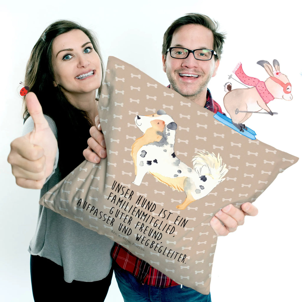 40x40 poduszka Pies Owczarek australijski 40 X 40 Kissen, kissen für couch, Sofakissen, Zierkissen, Polsterkissen, Dekokissen 40x40, sofa kissen, wurfkissen, microfaser sofakissen, microfaser zierkissen, Mikrofaser Kissen, kissen für sofa, kissen 40 x 40, Dekokissen, Couchkissen, kuschel kissen, Kissen 40x40, Sofakissen 40x40, microfaser dekokissen, 40x40 kissen, kuschelkissen 40x40, Kopfkissen 40x40, deko kissen, zier kissen, Dekokissen Sofa, couchkissen 40x40, zierkissen 40x40, Kopfkissen, microfaser kopfkissen, Kuschelkissen, kissen mikrofaser, Motivkissen, wohnzimmer kissen, Kissen, couch kissen, Tierliebhaber, Haustier, Hundemotiv, Hund, Sprüche, Hundebesitzer, Hunderasse, Australien Shepherd, Shepherd, Spruch, Familienhund, Hundeliebe