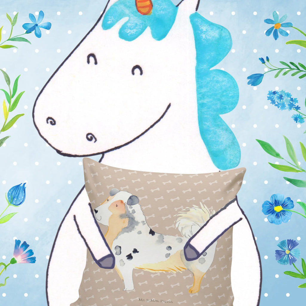 40x40 poduszka Pies Owczarek australijski 40 X 40 Kissen, kissen für couch, Sofakissen, Zierkissen, Polsterkissen, Dekokissen 40x40, sofa kissen, wurfkissen, microfaser sofakissen, microfaser zierkissen, Mikrofaser Kissen, kissen für sofa, kissen 40 x 40, Dekokissen, Couchkissen, kuschel kissen, Kissen 40x40, Sofakissen 40x40, microfaser dekokissen, 40x40 kissen, kuschelkissen 40x40, Kopfkissen 40x40, deko kissen, zier kissen, Dekokissen Sofa, couchkissen 40x40, zierkissen 40x40, Kopfkissen, microfaser kopfkissen, Kuschelkissen, kissen mikrofaser, Motivkissen, wohnzimmer kissen, Kissen, couch kissen, Tierliebhaber, Haustier, Hundemotiv, Hund, Sprüche, Hundebesitzer, Hunderasse, Australien Shepherd, Shepherd, Spruch, Familienhund, Hundeliebe