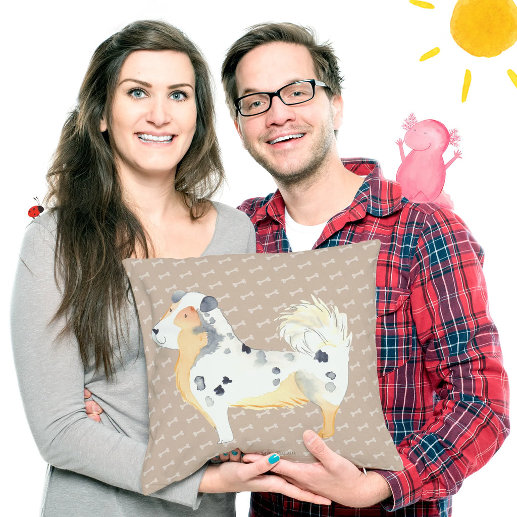 40x40 poduszka Pies Owczarek australijski 40 X 40 Kissen, kissen für couch, Sofakissen, Zierkissen, Polsterkissen, Dekokissen 40x40, sofa kissen, wurfkissen, microfaser sofakissen, microfaser zierkissen, Mikrofaser Kissen, kissen für sofa, kissen 40 x 40, Dekokissen, Couchkissen, kuschel kissen, Kissen 40x40, Sofakissen 40x40, microfaser dekokissen, 40x40 kissen, kuschelkissen 40x40, Kopfkissen 40x40, deko kissen, zier kissen, Dekokissen Sofa, couchkissen 40x40, zierkissen 40x40, Kopfkissen, microfaser kopfkissen, Kuschelkissen, kissen mikrofaser, Motivkissen, wohnzimmer kissen, Kissen, couch kissen, Tierliebhaber, Haustier, Hundemotiv, Hund, Sprüche, Hundebesitzer, Hunderasse, Australien Shepherd, Shepherd, Spruch, Familienhund, Hundeliebe