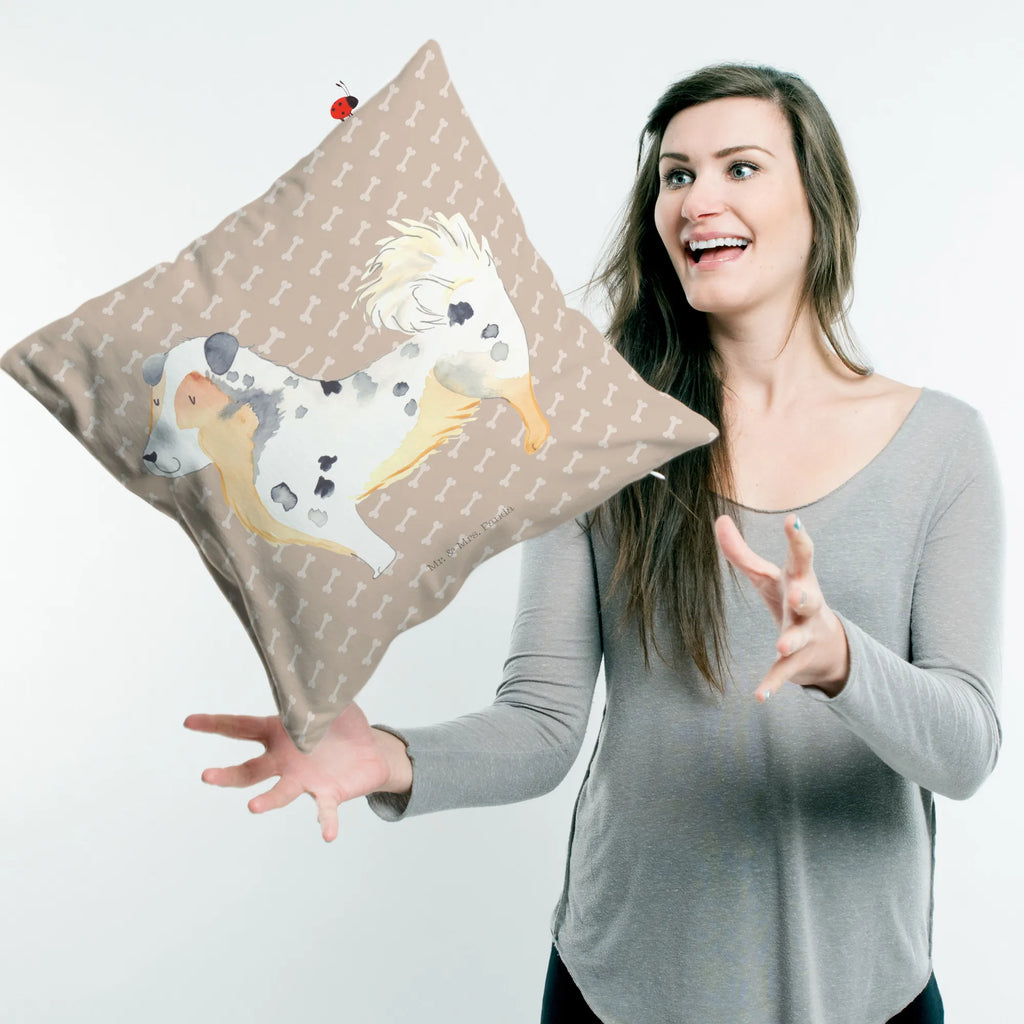 40x40 poduszka Pies Owczarek australijski 40 X 40 Kissen, kissen für couch, Sofakissen, Zierkissen, Polsterkissen, Dekokissen 40x40, sofa kissen, wurfkissen, microfaser sofakissen, microfaser zierkissen, Mikrofaser Kissen, kissen für sofa, kissen 40 x 40, Dekokissen, Couchkissen, kuschel kissen, Kissen 40x40, Sofakissen 40x40, microfaser dekokissen, 40x40 kissen, kuschelkissen 40x40, Kopfkissen 40x40, deko kissen, zier kissen, Dekokissen Sofa, couchkissen 40x40, zierkissen 40x40, Kopfkissen, microfaser kopfkissen, Kuschelkissen, kissen mikrofaser, Motivkissen, wohnzimmer kissen, Kissen, couch kissen, Tierliebhaber, Haustier, Hundemotiv, Hund, Sprüche, Hundebesitzer, Hunderasse, Australien Shepherd, Shepherd, Spruch, Familienhund, Hundeliebe