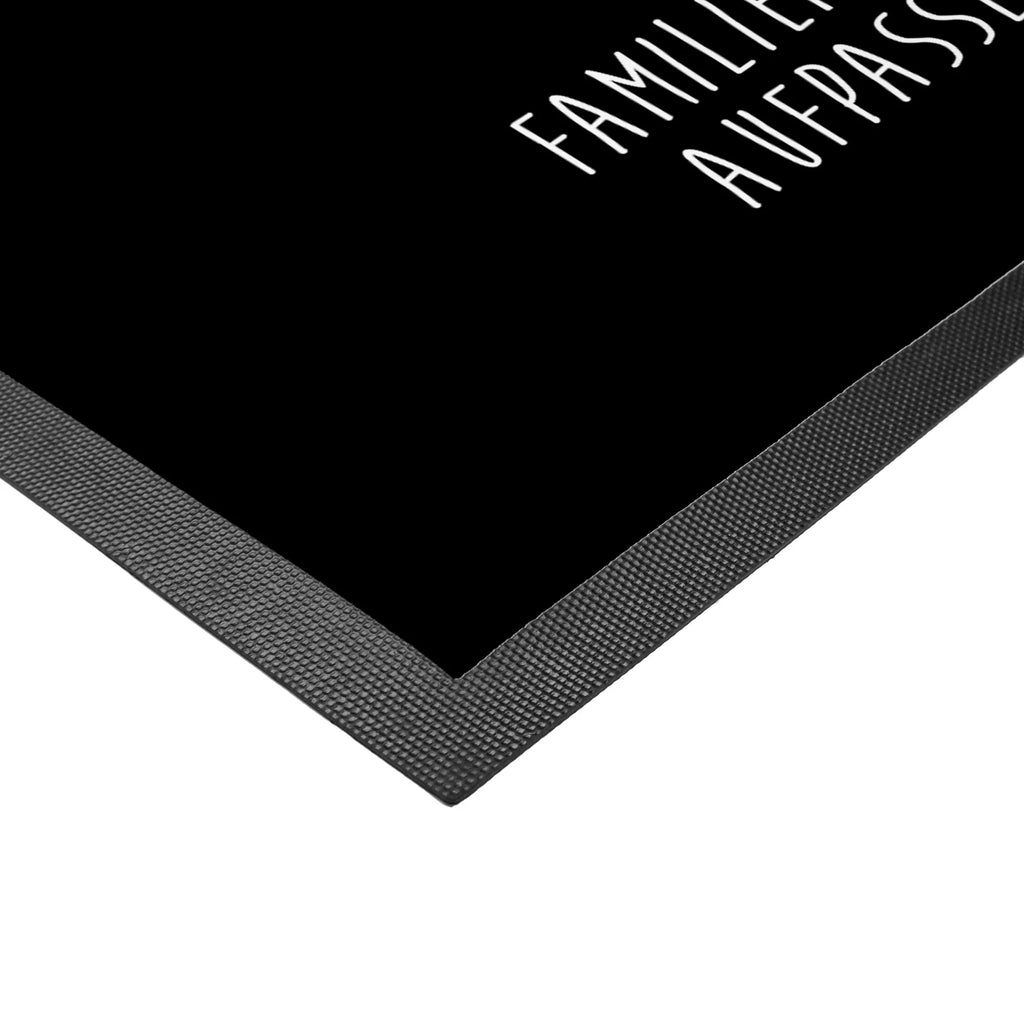 Fußmatte Hund Australien Shepherd Fußabtreter, Abtretmatte, Schmutzfangmatte, sauberlaufmatten, fußmatte, Haustürmatte, außenmatte, Fußmatten, Schmutzfänger, matte haustür, Fußabstreifer, Schmutzfangteppich, Schmutzmatte, flurmatte, Türvorleger, Eingangsteppich, Fussmatte, türmatten, Sauberlaufmatte, hausmatte, Eingangsmatte, abstreifer, Schuhabstreifer, Türmatte, Abtreter, schmutzfangmatten, Hund, Sprüche, Hunderasse, Hundebesitzer, Hundemotiv, Haustier, Tierliebhaber, Australien Shepherd, Spruch, Familienhund, Hundeliebe, Shepherd