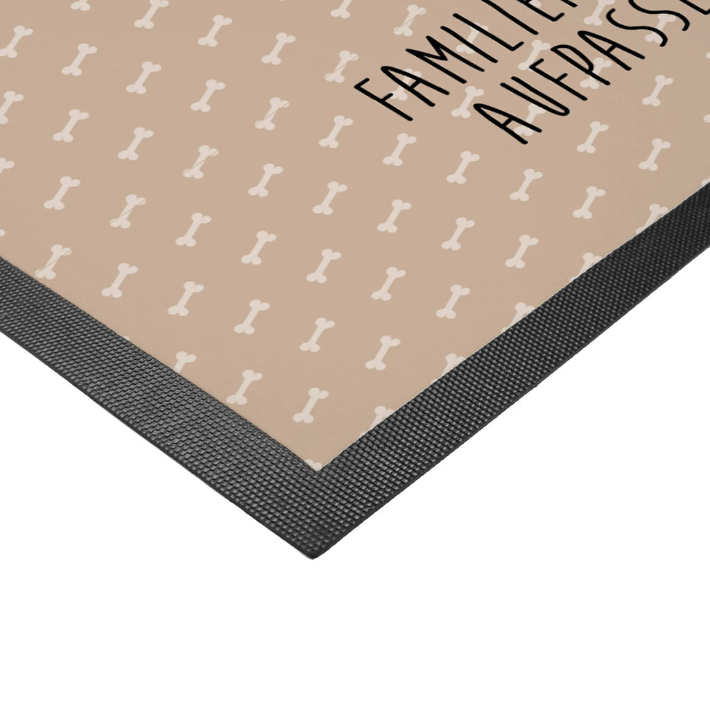 Fußmatte Hund Australien Shepherd Fußabtreter, Abtretmatte, Schmutzfangmatte, sauberlaufmatten, fußmatte, Haustürmatte, außenmatte, Fußmatten, Schmutzfänger, matte haustür, Fußabstreifer, Schmutzfangteppich, Schmutzmatte, flurmatte, Türvorleger, Eingangsteppich, Fussmatte, türmatten, Sauberlaufmatte, hausmatte, Eingangsmatte, abstreifer, Schuhabstreifer, Türmatte, Abtreter, schmutzfangmatten, Hund, Sprüche, Hunderasse, Hundebesitzer, Hundemotiv, Haustier, Tierliebhaber, Australien Shepherd, Spruch, Familienhund, Hundeliebe, Shepherd