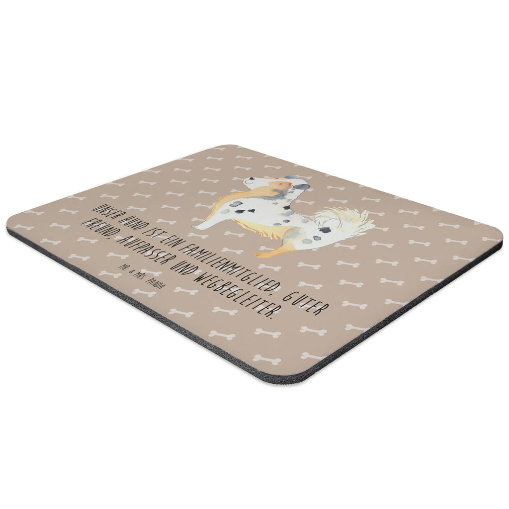 Mouse mat Dog Australia Shepherd fun, PC, saying, Mouse, mousepad, Mouse Pad, Pad, Gift, Print, Study, Office, Work, Motif, Student, dog, mutt, hound, woof, dog mama, dog breed, love dogs, love for dogs, dog decorative items, bag with dog print, funny gifts for dog owners, what do you give a dog lover, Christmas gifts for dogs, gifts for dogs, dog sayings, Dog love, Australia Shepherd, Saying, Sayings, Shepherd, Dog, Family dog
