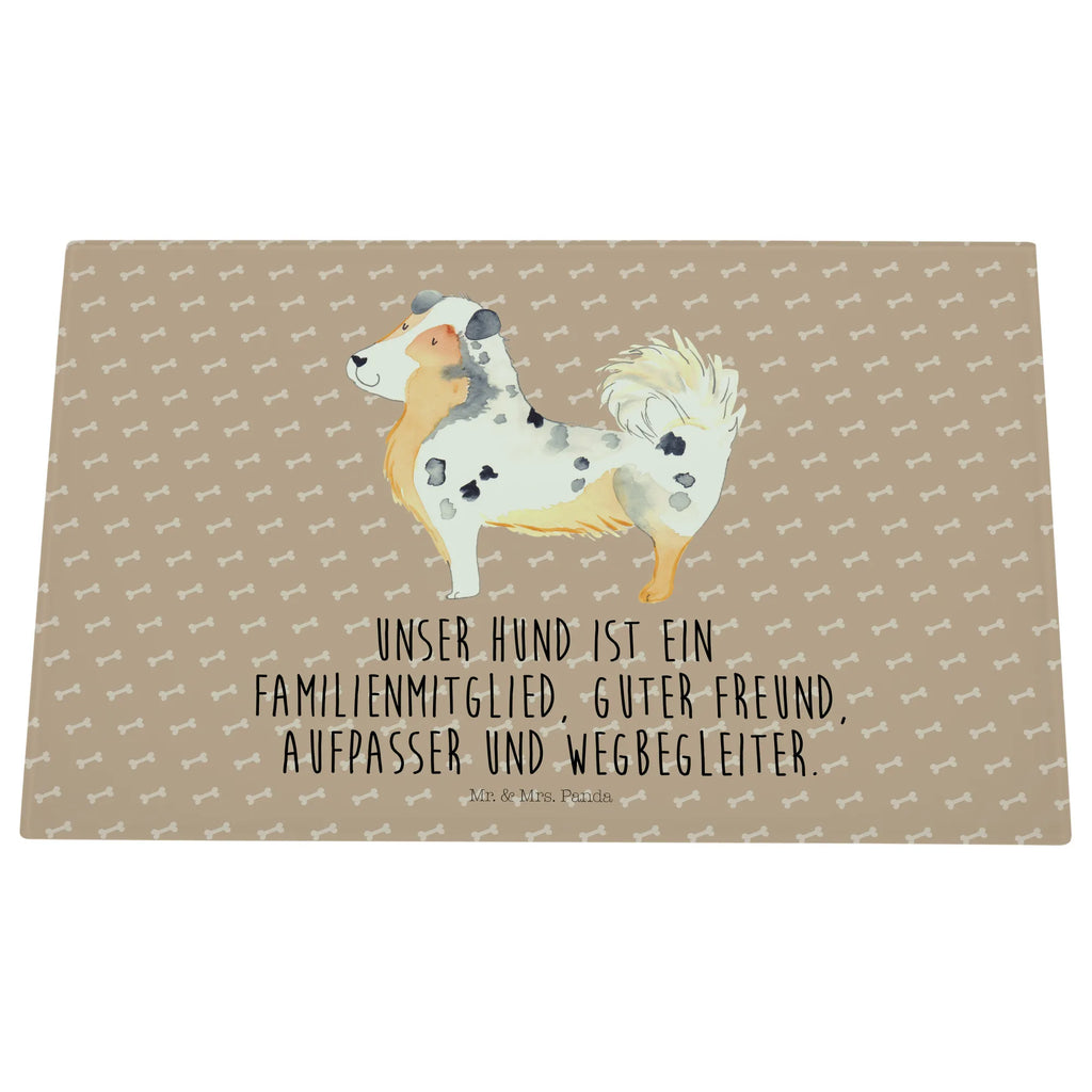 Glasschneidebrett Hund Australien Shepherd Schneidebrett Hygienisch, Küchenbrett Glas, Schneidebrett Aus Glas, Glasbrett Rund, Glasschneidebrett Rutschfest, Schneideplatte Für Küche, Schneideunterlage Glas, Glasschneidebrett Für Fleisch, Arbeitsplatte Glas, Glas Küchenbrett, Glasschneideplatte Rutschfest, Schneidebrett Glas Transparent, Küchenhelfer Glas, Glasschneidebrett, Glasbrett Rechteckig, Glasschneidebrett Für Gemüse, Glasschneidebrett Dekorativ, Schneidebrett Robust, Schneidplatte Glas, Glasschneidebrett Klein, Glas Schneidbrett, Glas Schneideplatte, Schneidebrett Design Glas, Küchenunterlage Glas, Schneidebrett Aus Sicherheitsglas, Glasbrett Küche, Glasplatte Schneidebrett, Schneidebrett Spülmaschinenfest, Küchenzubehör Glas, Schneidebrett Modern, Glasschneidebrett Groß, Schneidebrett Transparent, Glasschneidebrett Für Haushalt, Schneidebrett Elegant, Schneidebrett Glas Motiv, Glasschneidebrett Für Käse, Glasschneidebrett Hitzebeständig, Hunderasse, Hundebesitzer, Tierliebhaber, Haustier, Sprüche, Hundemotiv, Hund, Spruch, Australien Shepherd, Shepherd, Familienhund, Hundeliebe