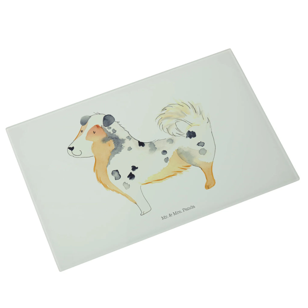 Glasschneidebrett Hund Australien Shepherd Schneidebrett Hygienisch, Küchenbrett Glas, Schneidebrett Aus Glas, Glasbrett Rund, Glasschneidebrett Rutschfest, Schneideplatte Für Küche, Schneideunterlage Glas, Glasschneidebrett Für Fleisch, Arbeitsplatte Glas, Glas Küchenbrett, Glasschneideplatte Rutschfest, Schneidebrett Glas Transparent, Küchenhelfer Glas, Glasschneidebrett, Glasbrett Rechteckig, Glasschneidebrett Für Gemüse, Glasschneidebrett Dekorativ, Schneidebrett Robust, Schneidplatte Glas, Glasschneidebrett Klein, Glas Schneidbrett, Glas Schneideplatte, Schneidebrett Design Glas, Küchenunterlage Glas, Schneidebrett Aus Sicherheitsglas, Glasbrett Küche, Glasplatte Schneidebrett, Schneidebrett Spülmaschinenfest, Küchenzubehör Glas, Schneidebrett Modern, Glasschneidebrett Groß, Schneidebrett Transparent, Glasschneidebrett Für Haushalt, Schneidebrett Elegant, Schneidebrett Glas Motiv, Glasschneidebrett Für Käse, Glasschneidebrett Hitzebeständig, Hunderasse, Hundebesitzer, Tierliebhaber, Haustier, Sprüche, Hundemotiv, Hund, Spruch, Australien Shepherd, Shepherd, Familienhund, Hundeliebe