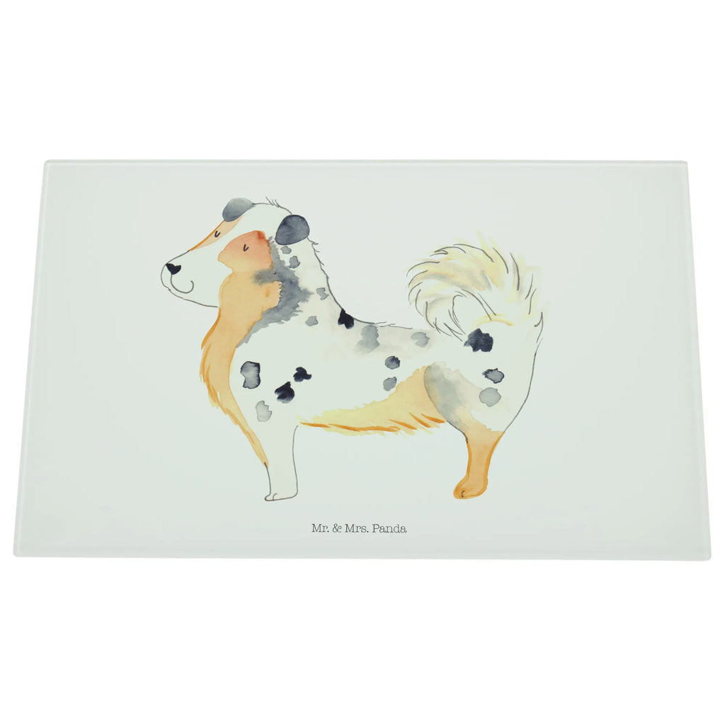 Glasschneidebrett Hund Australien Shepherd Schneidebrett Hygienisch, Küchenbrett Glas, Schneidebrett Aus Glas, Glasbrett Rund, Glasschneidebrett Rutschfest, Schneideplatte Für Küche, Schneideunterlage Glas, Glasschneidebrett Für Fleisch, Arbeitsplatte Glas, Glas Küchenbrett, Glasschneideplatte Rutschfest, Schneidebrett Glas Transparent, Küchenhelfer Glas, Glasschneidebrett, Glasbrett Rechteckig, Glasschneidebrett Für Gemüse, Glasschneidebrett Dekorativ, Schneidebrett Robust, Schneidplatte Glas, Glasschneidebrett Klein, Glas Schneidbrett, Glas Schneideplatte, Schneidebrett Design Glas, Küchenunterlage Glas, Schneidebrett Aus Sicherheitsglas, Glasbrett Küche, Glasplatte Schneidebrett, Schneidebrett Spülmaschinenfest, Küchenzubehör Glas, Schneidebrett Modern, Glasschneidebrett Groß, Schneidebrett Transparent, Glasschneidebrett Für Haushalt, Schneidebrett Elegant, Schneidebrett Glas Motiv, Glasschneidebrett Für Käse, Glasschneidebrett Hitzebeständig, Hunderasse, Hundebesitzer, Tierliebhaber, Haustier, Sprüche, Hundemotiv, Hund, Spruch, Australien Shepherd, Shepherd, Familienhund, Hundeliebe