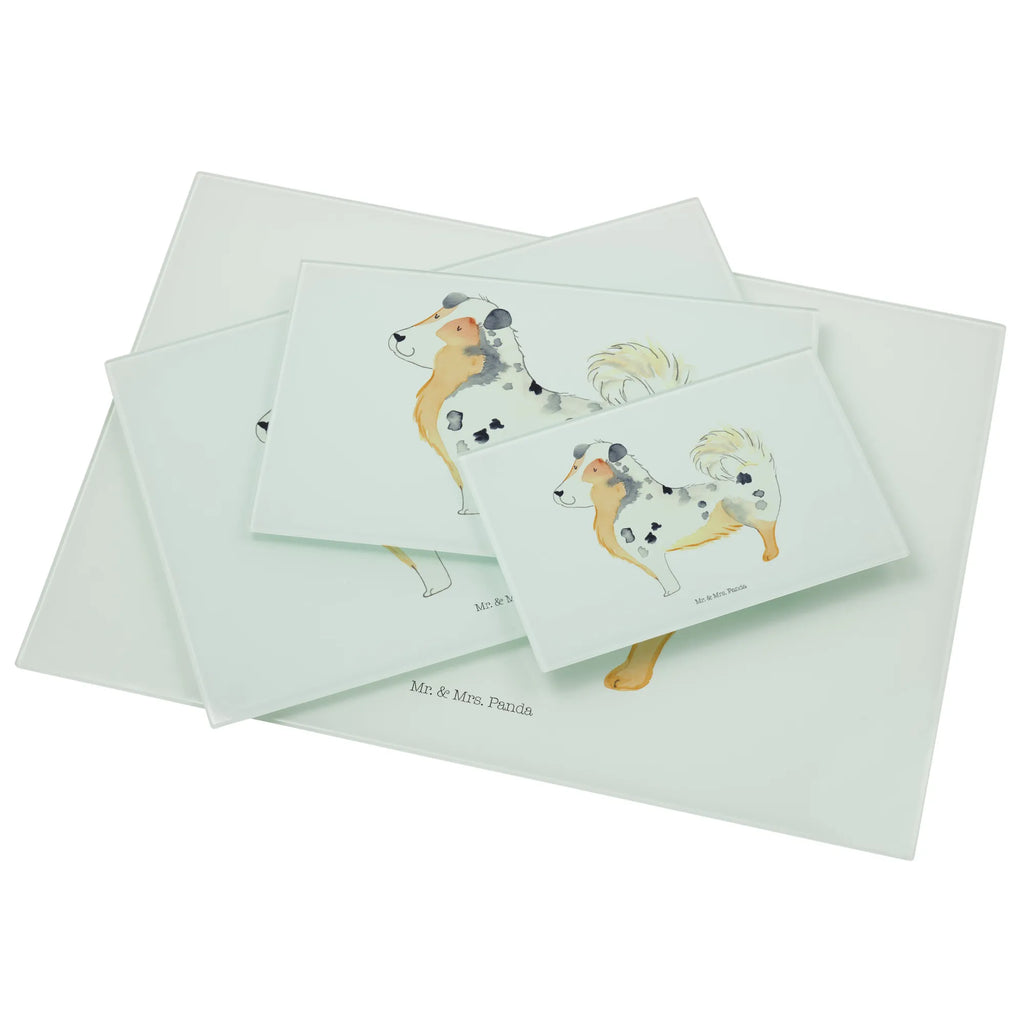 Glasschneidebrett Hund Australien Shepherd Schneidebrett Hygienisch, Küchenbrett Glas, Schneidebrett Aus Glas, Glasbrett Rund, Glasschneidebrett Rutschfest, Schneideplatte Für Küche, Schneideunterlage Glas, Glasschneidebrett Für Fleisch, Arbeitsplatte Glas, Glas Küchenbrett, Glasschneideplatte Rutschfest, Schneidebrett Glas Transparent, Küchenhelfer Glas, Glasschneidebrett, Glasbrett Rechteckig, Glasschneidebrett Für Gemüse, Glasschneidebrett Dekorativ, Schneidebrett Robust, Schneidplatte Glas, Glasschneidebrett Klein, Glas Schneidbrett, Glas Schneideplatte, Schneidebrett Design Glas, Küchenunterlage Glas, Schneidebrett Aus Sicherheitsglas, Glasbrett Küche, Glasplatte Schneidebrett, Schneidebrett Spülmaschinenfest, Küchenzubehör Glas, Schneidebrett Modern, Glasschneidebrett Groß, Schneidebrett Transparent, Glasschneidebrett Für Haushalt, Schneidebrett Elegant, Schneidebrett Glas Motiv, Glasschneidebrett Für Käse, Glasschneidebrett Hitzebeständig, Hunderasse, Hundebesitzer, Tierliebhaber, Haustier, Sprüche, Hundemotiv, Hund, Spruch, Australien Shepherd, Shepherd, Familienhund, Hundeliebe