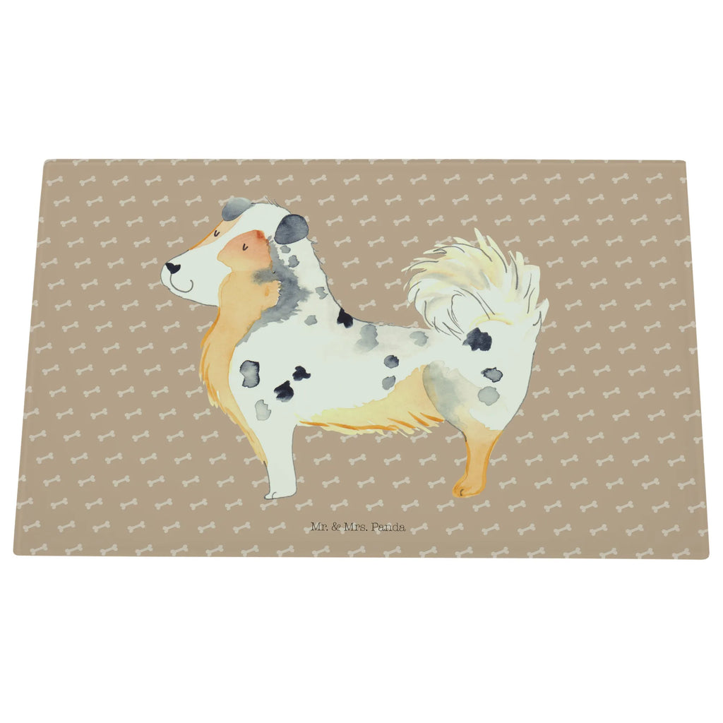 Glasschneidebrett Hund Australien Shepherd Schneidebrett Hygienisch, Küchenbrett Glas, Schneidebrett Aus Glas, Glasbrett Rund, Glasschneidebrett Rutschfest, Schneideplatte Für Küche, Schneideunterlage Glas, Glasschneidebrett Für Fleisch, Arbeitsplatte Glas, Glas Küchenbrett, Glasschneideplatte Rutschfest, Schneidebrett Glas Transparent, Küchenhelfer Glas, Glasschneidebrett, Glasbrett Rechteckig, Glasschneidebrett Für Gemüse, Glasschneidebrett Dekorativ, Schneidebrett Robust, Schneidplatte Glas, Glasschneidebrett Klein, Glas Schneidbrett, Glas Schneideplatte, Schneidebrett Design Glas, Küchenunterlage Glas, Schneidebrett Aus Sicherheitsglas, Glasbrett Küche, Glasplatte Schneidebrett, Schneidebrett Spülmaschinenfest, Küchenzubehör Glas, Schneidebrett Modern, Glasschneidebrett Groß, Schneidebrett Transparent, Glasschneidebrett Für Haushalt, Schneidebrett Elegant, Schneidebrett Glas Motiv, Glasschneidebrett Für Käse, Glasschneidebrett Hitzebeständig, Hunderasse, Hundebesitzer, Tierliebhaber, Haustier, Sprüche, Hundemotiv, Hund, Spruch, Australien Shepherd, Shepherd, Familienhund, Hundeliebe