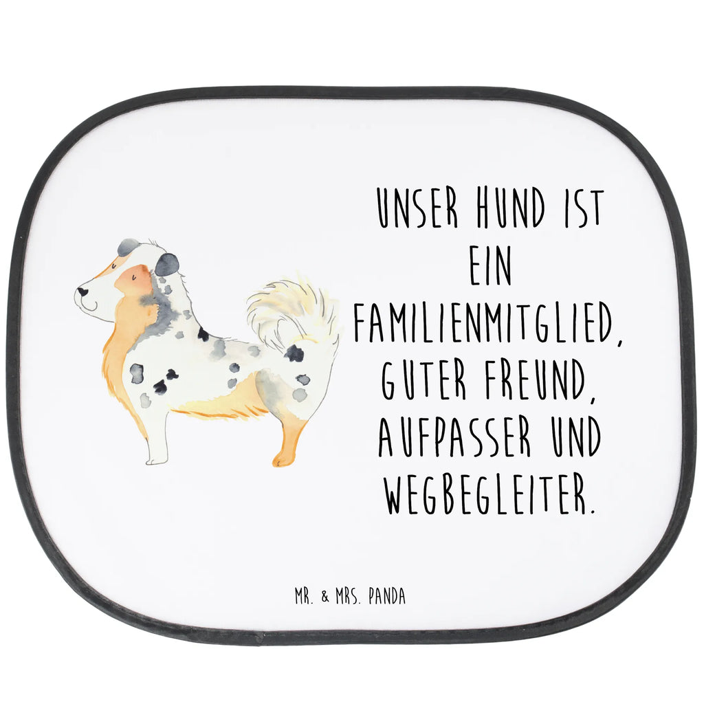 Osłona przeciwsłoneczna do samochodu Pies Owczarek australijski Sonnenschutz Seitenfenster, auto hitzeschutz, pkw sonnenschutz, saugnapf sonnenschutz, Auto UV-Schutz, auto scheibenschutz, Sonnenblende Auto, Sonnenschutz Auto Fenster, blendschutz auto, sonnenschutz seitenscheibe, fensterblende auto, Hitzeschutz Auto, Autoscheiben Sonnenschutz, Auto Sonnenblende, autofenster sonnenschutz, Sonnenschutz Auto, kindersonnenschutz auto, kfz sonnenblende, UV-Schutz Auto, kfz sonnenschutz, seitenscheiben sonnenschutz, Sonnenschutz Kfz, fenster sonnenschutz auto, Auto Sonnenschutz, kfz hitzeschutz, autosonnenblende, Seitlicher Sonnenschutz, Sonnenschutz Fürs Auto, auto blendschutz, seitenfenster sonnenschutz, Autosonnenschutz, Sonnenschutz Autoscheibe, Sonnenschutz für Autoscheiben, Sonnenschutz Pkw, sonnenschutz saugnapf, Scheibenschutz Auto, UV Schutz Auto, pkw sonnenblende, auto fensterblende, hitzeschutz autoscheibe, Auto Fensterschutz, Sonnenschutz Auto Seitenscheibe, autofenster uv schutz, Sonnenschutz Fenster Auto, Sonnenschutz für Auto, kfz blendschutz, Haustier, Tierliebhaber, Hund, Hunderasse, Sprüche, Hundebesitzer, Hundemotiv, Hundeliebe, Spruch, Australien Shepherd, Familienhund, Shepherd