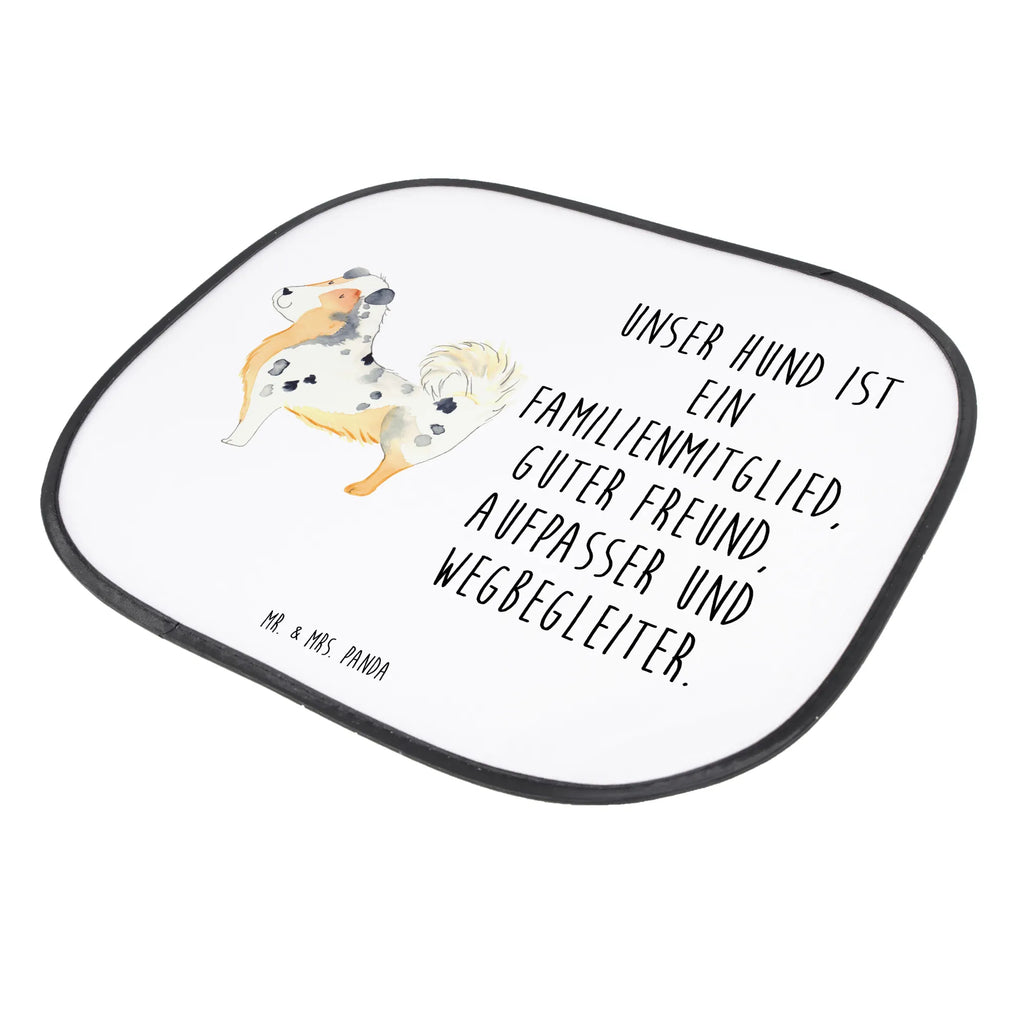 Osłona przeciwsłoneczna do samochodu Pies Owczarek australijski Sonnenschutz Seitenfenster, auto hitzeschutz, pkw sonnenschutz, saugnapf sonnenschutz, Auto UV-Schutz, auto scheibenschutz, Sonnenblende Auto, Sonnenschutz Auto Fenster, blendschutz auto, sonnenschutz seitenscheibe, fensterblende auto, Hitzeschutz Auto, Autoscheiben Sonnenschutz, Auto Sonnenblende, autofenster sonnenschutz, Sonnenschutz Auto, kindersonnenschutz auto, kfz sonnenblende, UV-Schutz Auto, kfz sonnenschutz, seitenscheiben sonnenschutz, Sonnenschutz Kfz, fenster sonnenschutz auto, Auto Sonnenschutz, kfz hitzeschutz, autosonnenblende, Seitlicher Sonnenschutz, Sonnenschutz Fürs Auto, auto blendschutz, seitenfenster sonnenschutz, Autosonnenschutz, Sonnenschutz Autoscheibe, Sonnenschutz für Autoscheiben, Sonnenschutz Pkw, sonnenschutz saugnapf, Scheibenschutz Auto, UV Schutz Auto, pkw sonnenblende, auto fensterblende, hitzeschutz autoscheibe, Auto Fensterschutz, Sonnenschutz Auto Seitenscheibe, autofenster uv schutz, Sonnenschutz Fenster Auto, Sonnenschutz für Auto, kfz blendschutz, Haustier, Tierliebhaber, Hund, Hunderasse, Sprüche, Hundebesitzer, Hundemotiv, Hundeliebe, Spruch, Australien Shepherd, Familienhund, Shepherd