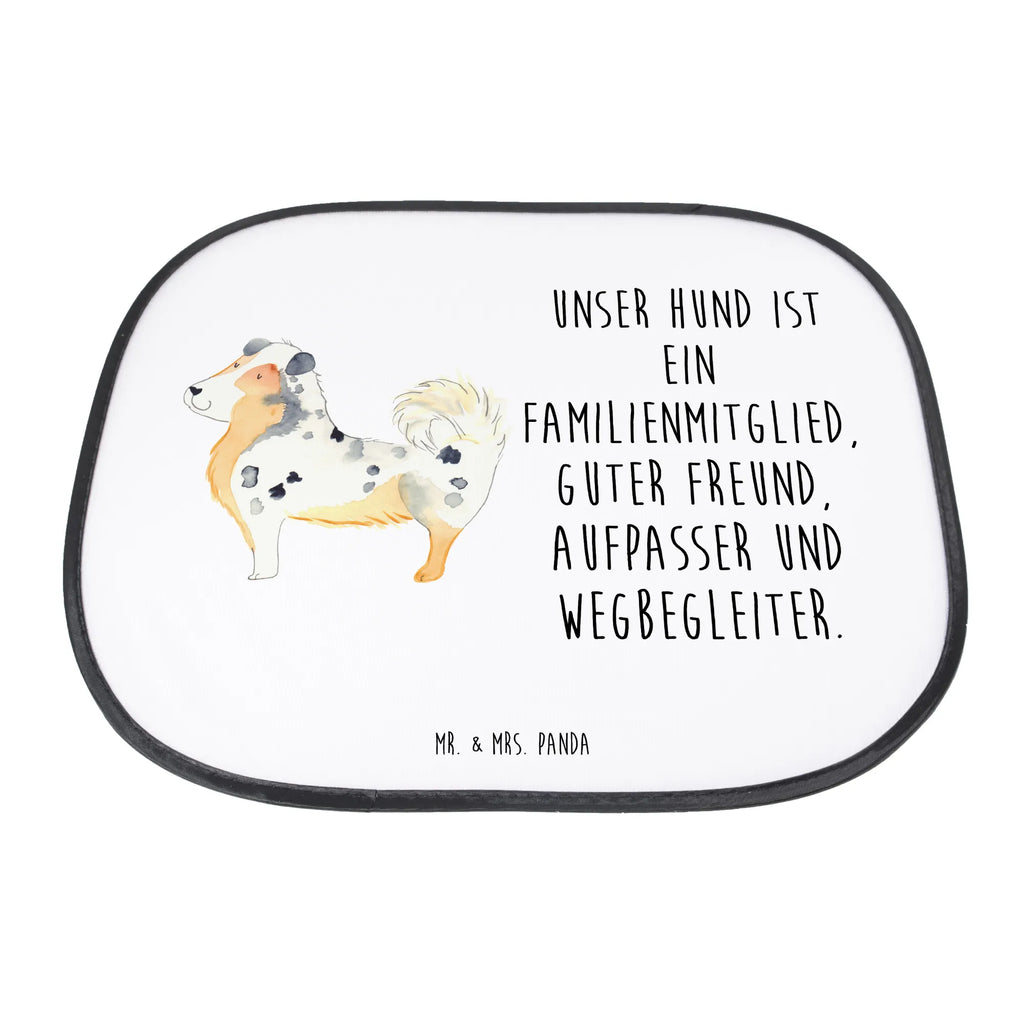 Osłona przeciwsłoneczna do samochodu Pies Owczarek australijski Sonnenschutz Seitenfenster, auto hitzeschutz, pkw sonnenschutz, saugnapf sonnenschutz, Auto UV-Schutz, auto scheibenschutz, Sonnenblende Auto, Sonnenschutz Auto Fenster, blendschutz auto, sonnenschutz seitenscheibe, fensterblende auto, Hitzeschutz Auto, Autoscheiben Sonnenschutz, Auto Sonnenblende, autofenster sonnenschutz, Sonnenschutz Auto, kindersonnenschutz auto, kfz sonnenblende, UV-Schutz Auto, kfz sonnenschutz, seitenscheiben sonnenschutz, Sonnenschutz Kfz, fenster sonnenschutz auto, Auto Sonnenschutz, kfz hitzeschutz, autosonnenblende, Seitlicher Sonnenschutz, Sonnenschutz Fürs Auto, auto blendschutz, seitenfenster sonnenschutz, Autosonnenschutz, Sonnenschutz Autoscheibe, Sonnenschutz für Autoscheiben, Sonnenschutz Pkw, sonnenschutz saugnapf, Scheibenschutz Auto, UV Schutz Auto, pkw sonnenblende, auto fensterblende, hitzeschutz autoscheibe, Auto Fensterschutz, Sonnenschutz Auto Seitenscheibe, autofenster uv schutz, Sonnenschutz Fenster Auto, Sonnenschutz für Auto, kfz blendschutz, Haustier, Tierliebhaber, Hund, Hunderasse, Sprüche, Hundebesitzer, Hundemotiv, Hundeliebe, Spruch, Australien Shepherd, Familienhund, Shepherd