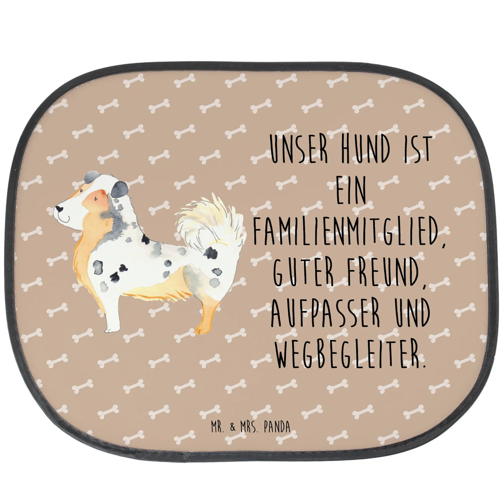 Osłona przeciwsłoneczna do samochodu Pies Owczarek australijski Sonnenschutz Seitenfenster, auto hitzeschutz, pkw sonnenschutz, saugnapf sonnenschutz, Auto UV-Schutz, auto scheibenschutz, Sonnenblende Auto, Sonnenschutz Auto Fenster, blendschutz auto, sonnenschutz seitenscheibe, fensterblende auto, Hitzeschutz Auto, Autoscheiben Sonnenschutz, Auto Sonnenblende, autofenster sonnenschutz, Sonnenschutz Auto, kindersonnenschutz auto, kfz sonnenblende, UV-Schutz Auto, kfz sonnenschutz, seitenscheiben sonnenschutz, Sonnenschutz Kfz, fenster sonnenschutz auto, Auto Sonnenschutz, kfz hitzeschutz, autosonnenblende, Seitlicher Sonnenschutz, Sonnenschutz Fürs Auto, auto blendschutz, seitenfenster sonnenschutz, Autosonnenschutz, Sonnenschutz Autoscheibe, Sonnenschutz für Autoscheiben, Sonnenschutz Pkw, sonnenschutz saugnapf, Scheibenschutz Auto, UV Schutz Auto, pkw sonnenblende, auto fensterblende, hitzeschutz autoscheibe, Auto Fensterschutz, Sonnenschutz Auto Seitenscheibe, autofenster uv schutz, Sonnenschutz Fenster Auto, Sonnenschutz für Auto, kfz blendschutz, Haustier, Tierliebhaber, Hund, Hunderasse, Sprüche, Hundebesitzer, Hundemotiv, Hundeliebe, Spruch, Australien Shepherd, Familienhund, Shepherd