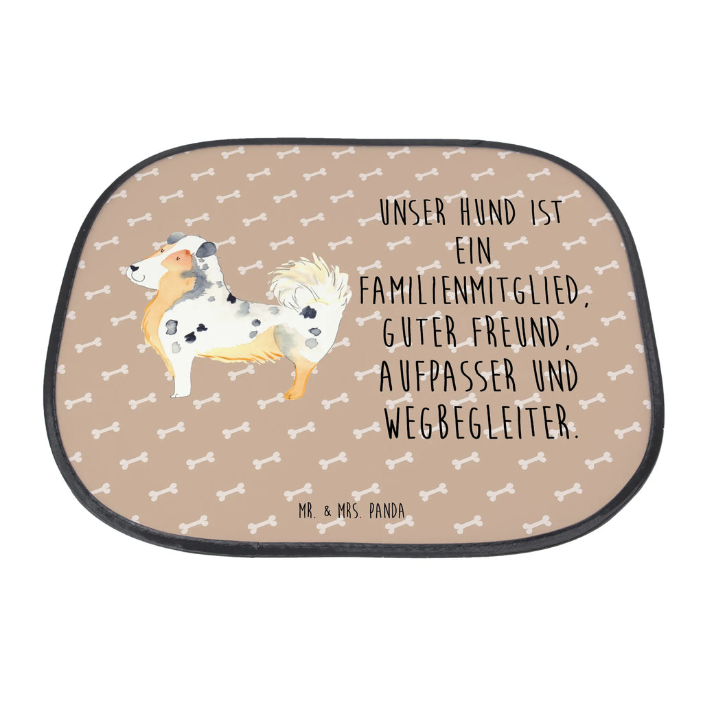 Osłona przeciwsłoneczna do samochodu Pies Owczarek australijski Sonnenschutz Seitenfenster, auto hitzeschutz, pkw sonnenschutz, saugnapf sonnenschutz, Auto UV-Schutz, auto scheibenschutz, Sonnenblende Auto, Sonnenschutz Auto Fenster, blendschutz auto, sonnenschutz seitenscheibe, fensterblende auto, Hitzeschutz Auto, Autoscheiben Sonnenschutz, Auto Sonnenblende, autofenster sonnenschutz, Sonnenschutz Auto, kindersonnenschutz auto, kfz sonnenblende, UV-Schutz Auto, kfz sonnenschutz, seitenscheiben sonnenschutz, Sonnenschutz Kfz, fenster sonnenschutz auto, Auto Sonnenschutz, kfz hitzeschutz, autosonnenblende, Seitlicher Sonnenschutz, Sonnenschutz Fürs Auto, auto blendschutz, seitenfenster sonnenschutz, Autosonnenschutz, Sonnenschutz Autoscheibe, Sonnenschutz für Autoscheiben, Sonnenschutz Pkw, sonnenschutz saugnapf, Scheibenschutz Auto, UV Schutz Auto, pkw sonnenblende, auto fensterblende, hitzeschutz autoscheibe, Auto Fensterschutz, Sonnenschutz Auto Seitenscheibe, autofenster uv schutz, Sonnenschutz Fenster Auto, Sonnenschutz für Auto, kfz blendschutz, Haustier, Tierliebhaber, Hund, Hunderasse, Sprüche, Hundebesitzer, Hundemotiv, Hundeliebe, Spruch, Australien Shepherd, Familienhund, Shepherd