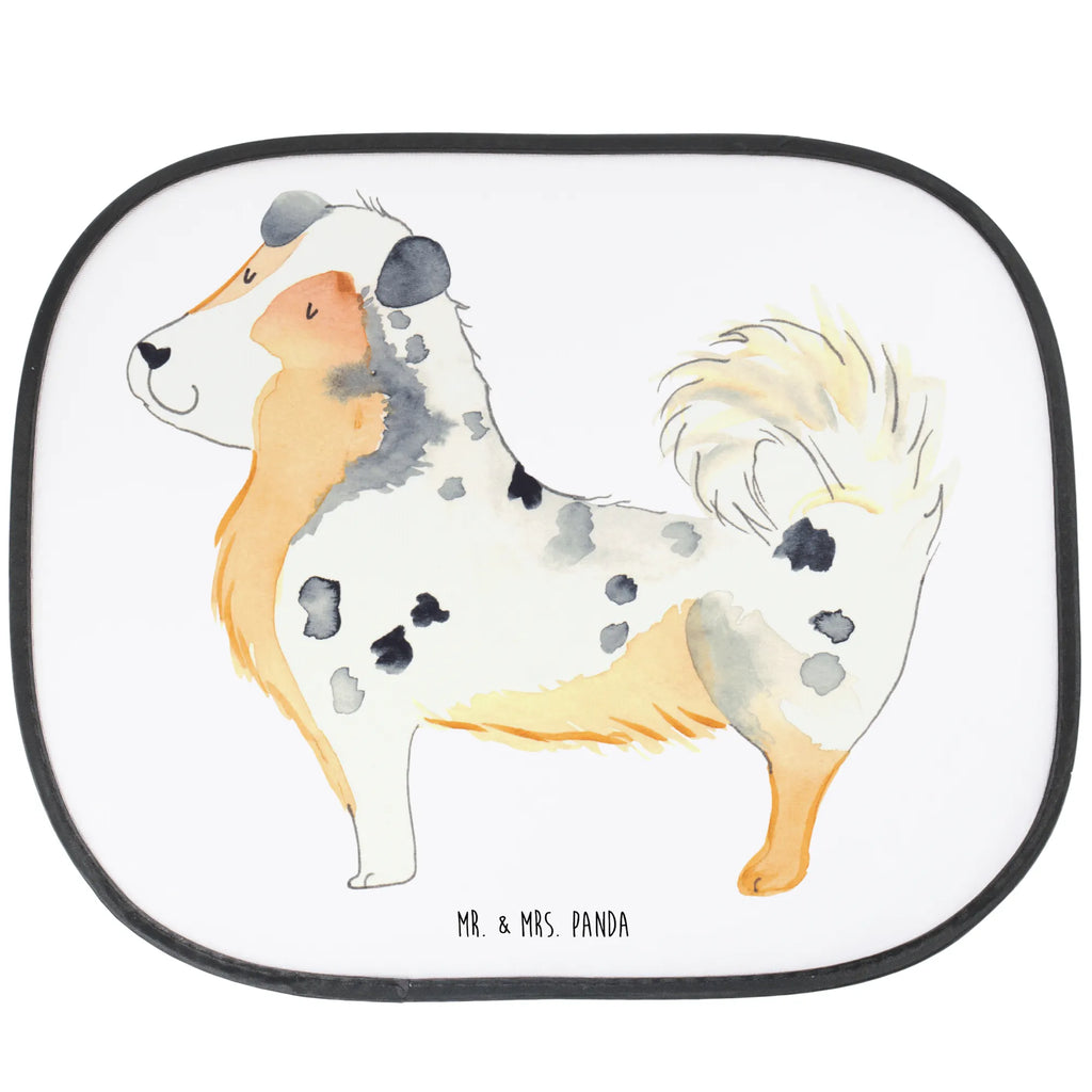 Osłona przeciwsłoneczna do samochodu Pies Owczarek australijski Sonnenschutz Seitenfenster, auto hitzeschutz, pkw sonnenschutz, saugnapf sonnenschutz, Auto UV-Schutz, auto scheibenschutz, Sonnenblende Auto, Sonnenschutz Auto Fenster, blendschutz auto, sonnenschutz seitenscheibe, fensterblende auto, Hitzeschutz Auto, Autoscheiben Sonnenschutz, Auto Sonnenblende, autofenster sonnenschutz, Sonnenschutz Auto, kindersonnenschutz auto, kfz sonnenblende, UV-Schutz Auto, kfz sonnenschutz, seitenscheiben sonnenschutz, Sonnenschutz Kfz, fenster sonnenschutz auto, Auto Sonnenschutz, kfz hitzeschutz, autosonnenblende, Seitlicher Sonnenschutz, Sonnenschutz Fürs Auto, auto blendschutz, seitenfenster sonnenschutz, Autosonnenschutz, Sonnenschutz Autoscheibe, Sonnenschutz für Autoscheiben, Sonnenschutz Pkw, sonnenschutz saugnapf, Scheibenschutz Auto, UV Schutz Auto, pkw sonnenblende, auto fensterblende, hitzeschutz autoscheibe, Auto Fensterschutz, Sonnenschutz Auto Seitenscheibe, autofenster uv schutz, Sonnenschutz Fenster Auto, Sonnenschutz für Auto, kfz blendschutz, Haustier, Tierliebhaber, Hund, Hunderasse, Sprüche, Hundebesitzer, Hundemotiv, Hundeliebe, Spruch, Australien Shepherd, Familienhund, Shepherd