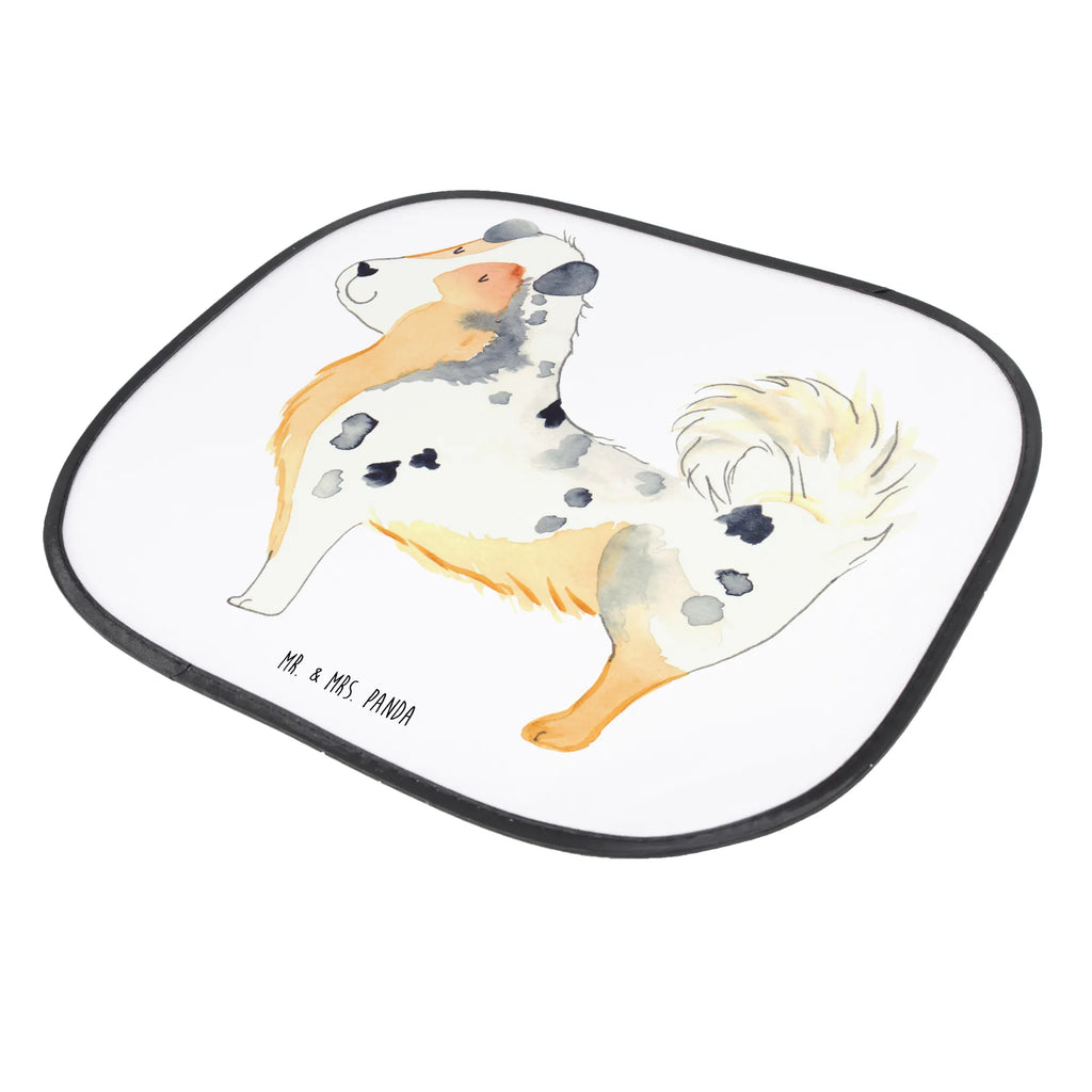 Osłona przeciwsłoneczna do samochodu Pies Owczarek australijski Sonnenschutz Seitenfenster, auto hitzeschutz, pkw sonnenschutz, saugnapf sonnenschutz, Auto UV-Schutz, auto scheibenschutz, Sonnenblende Auto, Sonnenschutz Auto Fenster, blendschutz auto, sonnenschutz seitenscheibe, fensterblende auto, Hitzeschutz Auto, Autoscheiben Sonnenschutz, Auto Sonnenblende, autofenster sonnenschutz, Sonnenschutz Auto, kindersonnenschutz auto, kfz sonnenblende, UV-Schutz Auto, kfz sonnenschutz, seitenscheiben sonnenschutz, Sonnenschutz Kfz, fenster sonnenschutz auto, Auto Sonnenschutz, kfz hitzeschutz, autosonnenblende, Seitlicher Sonnenschutz, Sonnenschutz Fürs Auto, auto blendschutz, seitenfenster sonnenschutz, Autosonnenschutz, Sonnenschutz Autoscheibe, Sonnenschutz für Autoscheiben, Sonnenschutz Pkw, sonnenschutz saugnapf, Scheibenschutz Auto, UV Schutz Auto, pkw sonnenblende, auto fensterblende, hitzeschutz autoscheibe, Auto Fensterschutz, Sonnenschutz Auto Seitenscheibe, autofenster uv schutz, Sonnenschutz Fenster Auto, Sonnenschutz für Auto, kfz blendschutz, Haustier, Tierliebhaber, Hund, Hunderasse, Sprüche, Hundebesitzer, Hundemotiv, Hundeliebe, Spruch, Australien Shepherd, Familienhund, Shepherd