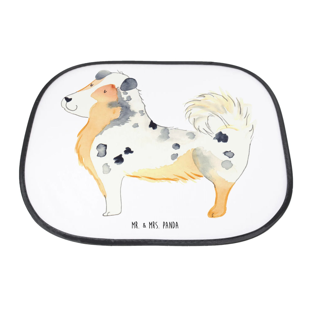 Osłona przeciwsłoneczna do samochodu Pies Owczarek australijski Sonnenschutz Seitenfenster, auto hitzeschutz, pkw sonnenschutz, saugnapf sonnenschutz, Auto UV-Schutz, auto scheibenschutz, Sonnenblende Auto, Sonnenschutz Auto Fenster, blendschutz auto, sonnenschutz seitenscheibe, fensterblende auto, Hitzeschutz Auto, Autoscheiben Sonnenschutz, Auto Sonnenblende, autofenster sonnenschutz, Sonnenschutz Auto, kindersonnenschutz auto, kfz sonnenblende, UV-Schutz Auto, kfz sonnenschutz, seitenscheiben sonnenschutz, Sonnenschutz Kfz, fenster sonnenschutz auto, Auto Sonnenschutz, kfz hitzeschutz, autosonnenblende, Seitlicher Sonnenschutz, Sonnenschutz Fürs Auto, auto blendschutz, seitenfenster sonnenschutz, Autosonnenschutz, Sonnenschutz Autoscheibe, Sonnenschutz für Autoscheiben, Sonnenschutz Pkw, sonnenschutz saugnapf, Scheibenschutz Auto, UV Schutz Auto, pkw sonnenblende, auto fensterblende, hitzeschutz autoscheibe, Auto Fensterschutz, Sonnenschutz Auto Seitenscheibe, autofenster uv schutz, Sonnenschutz Fenster Auto, Sonnenschutz für Auto, kfz blendschutz, Haustier, Tierliebhaber, Hund, Hunderasse, Sprüche, Hundebesitzer, Hundemotiv, Hundeliebe, Spruch, Australien Shepherd, Familienhund, Shepherd