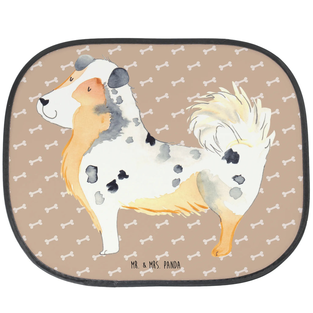 Osłona przeciwsłoneczna do samochodu Pies Owczarek australijski Sonnenschutz Seitenfenster, auto hitzeschutz, pkw sonnenschutz, saugnapf sonnenschutz, Auto UV-Schutz, auto scheibenschutz, Sonnenblende Auto, Sonnenschutz Auto Fenster, blendschutz auto, sonnenschutz seitenscheibe, fensterblende auto, Hitzeschutz Auto, Autoscheiben Sonnenschutz, Auto Sonnenblende, autofenster sonnenschutz, Sonnenschutz Auto, kindersonnenschutz auto, kfz sonnenblende, UV-Schutz Auto, kfz sonnenschutz, seitenscheiben sonnenschutz, Sonnenschutz Kfz, fenster sonnenschutz auto, Auto Sonnenschutz, kfz hitzeschutz, autosonnenblende, Seitlicher Sonnenschutz, Sonnenschutz Fürs Auto, auto blendschutz, seitenfenster sonnenschutz, Autosonnenschutz, Sonnenschutz Autoscheibe, Sonnenschutz für Autoscheiben, Sonnenschutz Pkw, sonnenschutz saugnapf, Scheibenschutz Auto, UV Schutz Auto, pkw sonnenblende, auto fensterblende, hitzeschutz autoscheibe, Auto Fensterschutz, Sonnenschutz Auto Seitenscheibe, autofenster uv schutz, Sonnenschutz Fenster Auto, Sonnenschutz für Auto, kfz blendschutz, Haustier, Tierliebhaber, Hund, Hunderasse, Sprüche, Hundebesitzer, Hundemotiv, Hundeliebe, Spruch, Australien Shepherd, Familienhund, Shepherd