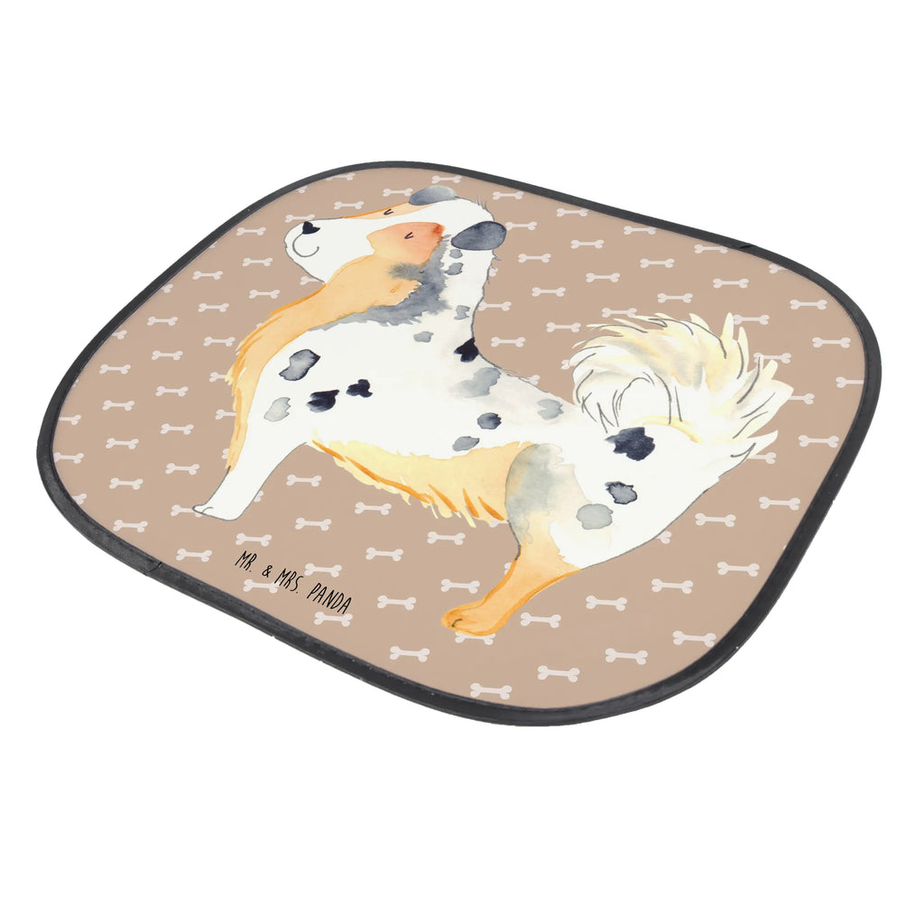 Osłona przeciwsłoneczna do samochodu Pies Owczarek australijski Sonnenschutz Seitenfenster, auto hitzeschutz, pkw sonnenschutz, saugnapf sonnenschutz, Auto UV-Schutz, auto scheibenschutz, Sonnenblende Auto, Sonnenschutz Auto Fenster, blendschutz auto, sonnenschutz seitenscheibe, fensterblende auto, Hitzeschutz Auto, Autoscheiben Sonnenschutz, Auto Sonnenblende, autofenster sonnenschutz, Sonnenschutz Auto, kindersonnenschutz auto, kfz sonnenblende, UV-Schutz Auto, kfz sonnenschutz, seitenscheiben sonnenschutz, Sonnenschutz Kfz, fenster sonnenschutz auto, Auto Sonnenschutz, kfz hitzeschutz, autosonnenblende, Seitlicher Sonnenschutz, Sonnenschutz Fürs Auto, auto blendschutz, seitenfenster sonnenschutz, Autosonnenschutz, Sonnenschutz Autoscheibe, Sonnenschutz für Autoscheiben, Sonnenschutz Pkw, sonnenschutz saugnapf, Scheibenschutz Auto, UV Schutz Auto, pkw sonnenblende, auto fensterblende, hitzeschutz autoscheibe, Auto Fensterschutz, Sonnenschutz Auto Seitenscheibe, autofenster uv schutz, Sonnenschutz Fenster Auto, Sonnenschutz für Auto, kfz blendschutz, Haustier, Tierliebhaber, Hund, Hunderasse, Sprüche, Hundebesitzer, Hundemotiv, Hundeliebe, Spruch, Australien Shepherd, Familienhund, Shepherd