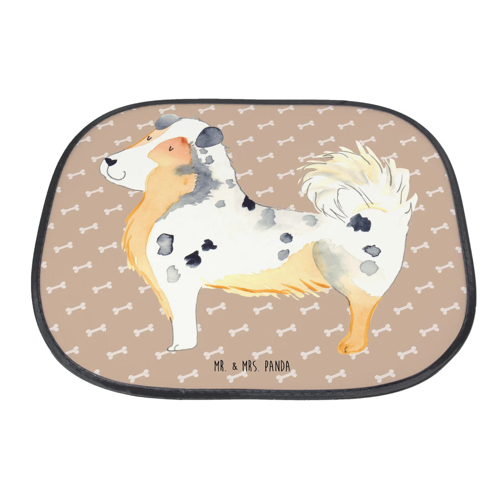 Osłona przeciwsłoneczna do samochodu Pies Owczarek australijski Sonnenschutz Seitenfenster, auto hitzeschutz, pkw sonnenschutz, saugnapf sonnenschutz, Auto UV-Schutz, auto scheibenschutz, Sonnenblende Auto, Sonnenschutz Auto Fenster, blendschutz auto, sonnenschutz seitenscheibe, fensterblende auto, Hitzeschutz Auto, Autoscheiben Sonnenschutz, Auto Sonnenblende, autofenster sonnenschutz, Sonnenschutz Auto, kindersonnenschutz auto, kfz sonnenblende, UV-Schutz Auto, kfz sonnenschutz, seitenscheiben sonnenschutz, Sonnenschutz Kfz, fenster sonnenschutz auto, Auto Sonnenschutz, kfz hitzeschutz, autosonnenblende, Seitlicher Sonnenschutz, Sonnenschutz Fürs Auto, auto blendschutz, seitenfenster sonnenschutz, Autosonnenschutz, Sonnenschutz Autoscheibe, Sonnenschutz für Autoscheiben, Sonnenschutz Pkw, sonnenschutz saugnapf, Scheibenschutz Auto, UV Schutz Auto, pkw sonnenblende, auto fensterblende, hitzeschutz autoscheibe, Auto Fensterschutz, Sonnenschutz Auto Seitenscheibe, autofenster uv schutz, Sonnenschutz Fenster Auto, Sonnenschutz für Auto, kfz blendschutz, Haustier, Tierliebhaber, Hund, Hunderasse, Sprüche, Hundebesitzer, Hundemotiv, Hundeliebe, Spruch, Australien Shepherd, Familienhund, Shepherd