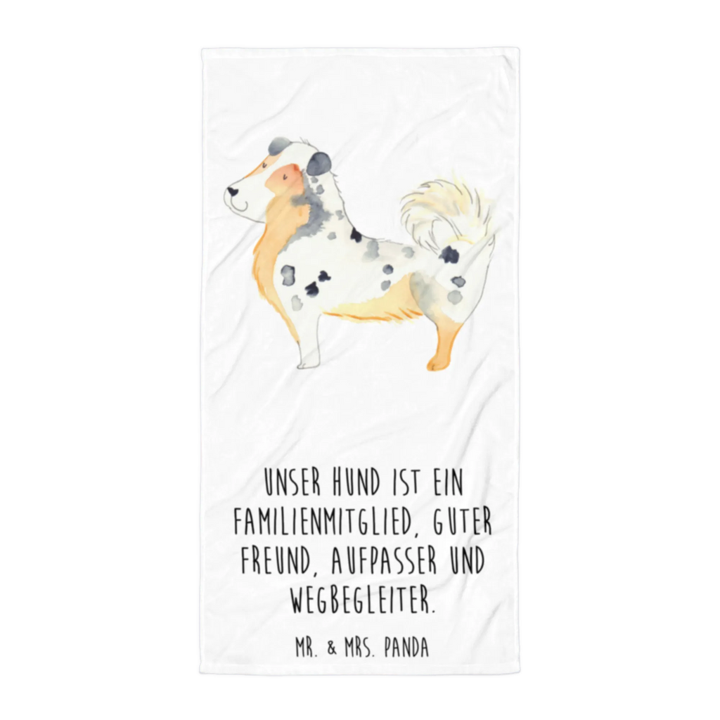 XL bath towel Dog Australia Shepherd Saunatuch XL, Handtuch Für Erwachsene XL, Reisehandtuch, XL Handtuch Mit Muster, Weiches XL Handtuch, Handtuch Für Strand XL, Badehandtuch XL, Strandhandtuch, Urlaub, Flauschiges Handtuch XL, Nachhaltiges Handtuch XL, Handtuch XL Klassisch, Design Handtuch XL, Umweltfreundliches Handtuch Groß, Handtuch Für Dusche XL, Duschtuch XL, Handtuch Übergröße, Extra Großes Handtuch, Pflegeleichtes Handtuch Groß, Wellnessgeschenk, Handtuch Für Sauna Groß, Badetuch, Saunahandtuch, Handtuch Für Große Personen, Handtuch Für Wellness, Handtuch XL Geschenkidee, Handtuch mit Motiv, XL Handtuch, Frottier, Handtuch XL Modern, Handtuch XL Für Kinder, Mikrofaser Handtuch XL, Handtuch Groß Für Sport, XL Handtuch Weiß, Badetuch Extra Groß, Handtuch XL Für Frauen, XL Handtuch Aus Bio Baumwolle, Großes Handtuch Unifarben, Handtuch XL Aus Baumwolle, Baumwoll Handtuch, Großes Handtuch Für Badezimmer, Groß, Waschbares Handtuch XL, XL Handtuch Bunt, Badetuch Kinder, Großes Handtuch, Kinderhandtuch, XL Handtuch Grau, Strapazierfähiges XL Handtuch, Saugfähiges Großes Handtuch, Handtuch XL Für Männer, Sprüche, Hund, Hunderasse, Hundebesitzer, Hundemotiv, Haustier, Tierliebhaber, Australien Shepherd, Shepherd, Familienhund, Spruch, Hundeliebe