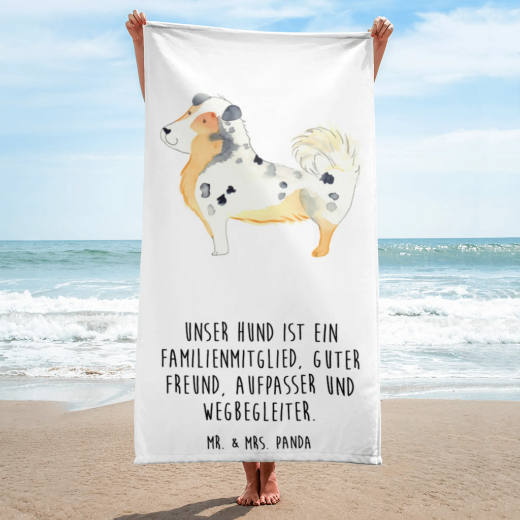 XL bath towel Dog Australia Shepherd Saunatuch XL, Handtuch Für Erwachsene XL, Reisehandtuch, XL Handtuch Mit Muster, Weiches XL Handtuch, Handtuch Für Strand XL, Badehandtuch XL, Strandhandtuch, Urlaub, Flauschiges Handtuch XL, Nachhaltiges Handtuch XL, Handtuch XL Klassisch, Design Handtuch XL, Umweltfreundliches Handtuch Groß, Handtuch Für Dusche XL, Duschtuch XL, Handtuch Übergröße, Extra Großes Handtuch, Pflegeleichtes Handtuch Groß, Wellnessgeschenk, Handtuch Für Sauna Groß, Badetuch, Saunahandtuch, Handtuch Für Große Personen, Handtuch Für Wellness, Handtuch XL Geschenkidee, Handtuch mit Motiv, XL Handtuch, Frottier, Handtuch XL Modern, Handtuch XL Für Kinder, Mikrofaser Handtuch XL, Handtuch Groß Für Sport, XL Handtuch Weiß, Badetuch Extra Groß, Handtuch XL Für Frauen, XL Handtuch Aus Bio Baumwolle, Großes Handtuch Unifarben, Handtuch XL Aus Baumwolle, Baumwoll Handtuch, Großes Handtuch Für Badezimmer, Groß, Waschbares Handtuch XL, XL Handtuch Bunt, Badetuch Kinder, Großes Handtuch, Kinderhandtuch, XL Handtuch Grau, Strapazierfähiges XL Handtuch, Saugfähiges Großes Handtuch, Handtuch XL Für Männer, Sprüche, Hund, Hunderasse, Hundebesitzer, Hundemotiv, Haustier, Tierliebhaber, Australien Shepherd, Shepherd, Familienhund, Spruch, Hundeliebe