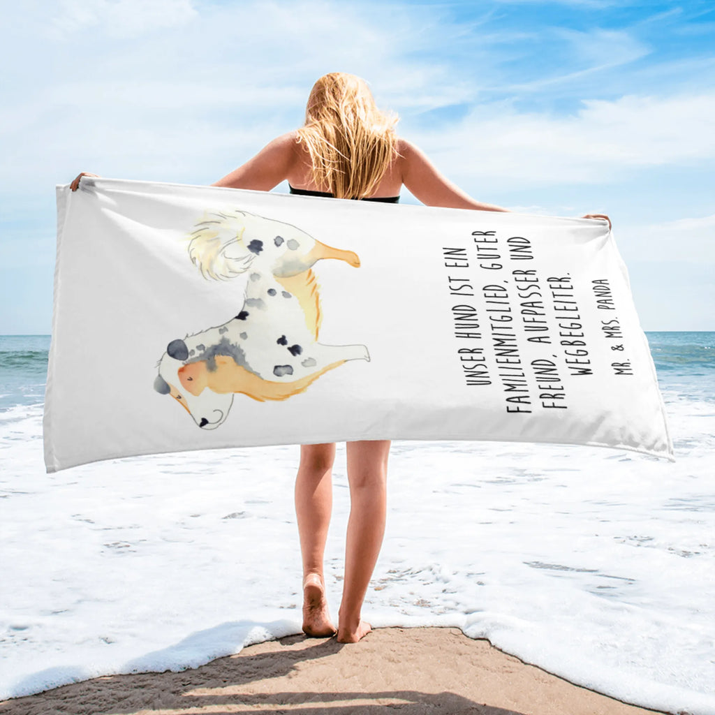 XL bath towel Dog Australia Shepherd Saunatuch XL, Handtuch Für Erwachsene XL, Reisehandtuch, XL Handtuch Mit Muster, Weiches XL Handtuch, Handtuch Für Strand XL, Badehandtuch XL, Strandhandtuch, Urlaub, Flauschiges Handtuch XL, Nachhaltiges Handtuch XL, Handtuch XL Klassisch, Design Handtuch XL, Umweltfreundliches Handtuch Groß, Handtuch Für Dusche XL, Duschtuch XL, Handtuch Übergröße, Extra Großes Handtuch, Pflegeleichtes Handtuch Groß, Wellnessgeschenk, Handtuch Für Sauna Groß, Badetuch, Saunahandtuch, Handtuch Für Große Personen, Handtuch Für Wellness, Handtuch XL Geschenkidee, Handtuch mit Motiv, XL Handtuch, Frottier, Handtuch XL Modern, Handtuch XL Für Kinder, Mikrofaser Handtuch XL, Handtuch Groß Für Sport, XL Handtuch Weiß, Badetuch Extra Groß, Handtuch XL Für Frauen, XL Handtuch Aus Bio Baumwolle, Großes Handtuch Unifarben, Handtuch XL Aus Baumwolle, Baumwoll Handtuch, Großes Handtuch Für Badezimmer, Groß, Waschbares Handtuch XL, XL Handtuch Bunt, Badetuch Kinder, Großes Handtuch, Kinderhandtuch, XL Handtuch Grau, Strapazierfähiges XL Handtuch, Saugfähiges Großes Handtuch, Handtuch XL Für Männer, Sprüche, Hund, Hunderasse, Hundebesitzer, Hundemotiv, Haustier, Tierliebhaber, Australien Shepherd, Shepherd, Familienhund, Spruch, Hundeliebe
