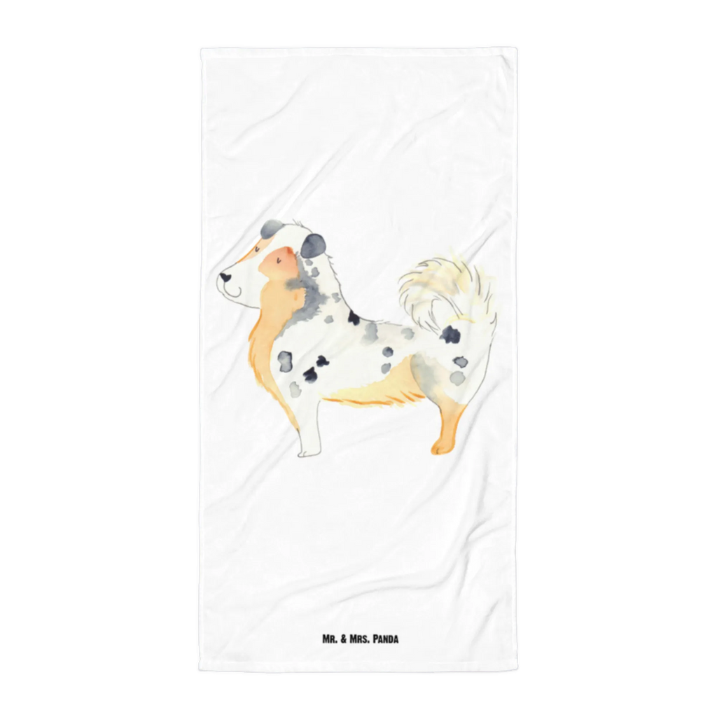 XL bath towel Dog Australia Shepherd Saunatuch XL, Handtuch Für Erwachsene XL, Reisehandtuch, XL Handtuch Mit Muster, Weiches XL Handtuch, Handtuch Für Strand XL, Badehandtuch XL, Strandhandtuch, Urlaub, Flauschiges Handtuch XL, Nachhaltiges Handtuch XL, Handtuch XL Klassisch, Design Handtuch XL, Umweltfreundliches Handtuch Groß, Handtuch Für Dusche XL, Duschtuch XL, Handtuch Übergröße, Extra Großes Handtuch, Pflegeleichtes Handtuch Groß, Wellnessgeschenk, Handtuch Für Sauna Groß, Badetuch, Saunahandtuch, Handtuch Für Große Personen, Handtuch Für Wellness, Handtuch XL Geschenkidee, Handtuch mit Motiv, XL Handtuch, Frottier, Handtuch XL Modern, Handtuch XL Für Kinder, Mikrofaser Handtuch XL, Handtuch Groß Für Sport, XL Handtuch Weiß, Badetuch Extra Groß, Handtuch XL Für Frauen, XL Handtuch Aus Bio Baumwolle, Großes Handtuch Unifarben, Handtuch XL Aus Baumwolle, Baumwoll Handtuch, Großes Handtuch Für Badezimmer, Groß, Waschbares Handtuch XL, XL Handtuch Bunt, Badetuch Kinder, Großes Handtuch, Kinderhandtuch, XL Handtuch Grau, Strapazierfähiges XL Handtuch, Saugfähiges Großes Handtuch, Handtuch XL Für Männer, Sprüche, Hund, Hunderasse, Hundebesitzer, Hundemotiv, Haustier, Tierliebhaber, Australien Shepherd, Shepherd, Familienhund, Spruch, Hundeliebe