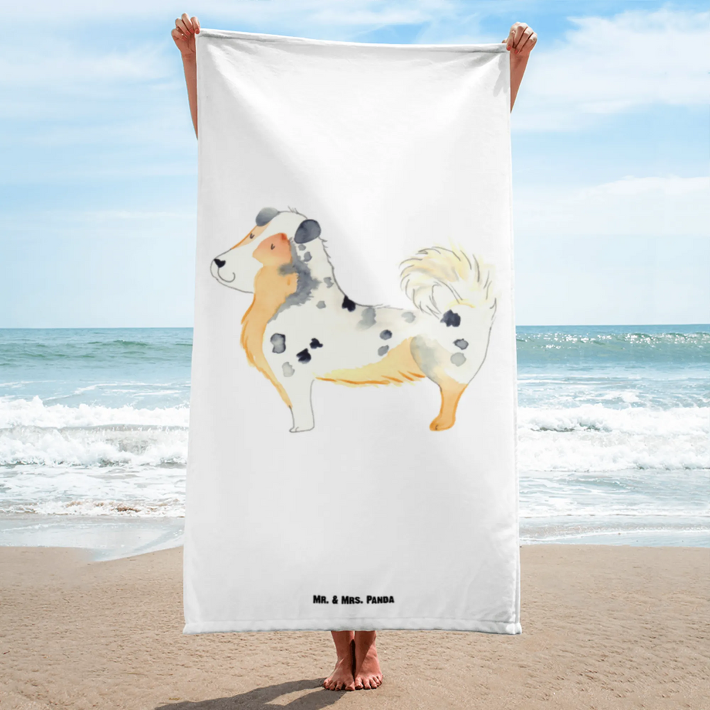 XL bath towel Dog Australia Shepherd Saunatuch XL, Handtuch Für Erwachsene XL, Reisehandtuch, XL Handtuch Mit Muster, Weiches XL Handtuch, Handtuch Für Strand XL, Badehandtuch XL, Strandhandtuch, Urlaub, Flauschiges Handtuch XL, Nachhaltiges Handtuch XL, Handtuch XL Klassisch, Design Handtuch XL, Umweltfreundliches Handtuch Groß, Handtuch Für Dusche XL, Duschtuch XL, Handtuch Übergröße, Extra Großes Handtuch, Pflegeleichtes Handtuch Groß, Wellnessgeschenk, Handtuch Für Sauna Groß, Badetuch, Saunahandtuch, Handtuch Für Große Personen, Handtuch Für Wellness, Handtuch XL Geschenkidee, Handtuch mit Motiv, XL Handtuch, Frottier, Handtuch XL Modern, Handtuch XL Für Kinder, Mikrofaser Handtuch XL, Handtuch Groß Für Sport, XL Handtuch Weiß, Badetuch Extra Groß, Handtuch XL Für Frauen, XL Handtuch Aus Bio Baumwolle, Großes Handtuch Unifarben, Handtuch XL Aus Baumwolle, Baumwoll Handtuch, Großes Handtuch Für Badezimmer, Groß, Waschbares Handtuch XL, XL Handtuch Bunt, Badetuch Kinder, Großes Handtuch, Kinderhandtuch, XL Handtuch Grau, Strapazierfähiges XL Handtuch, Saugfähiges Großes Handtuch, Handtuch XL Für Männer, Sprüche, Hund, Hunderasse, Hundebesitzer, Hundemotiv, Haustier, Tierliebhaber, Australien Shepherd, Shepherd, Familienhund, Spruch, Hundeliebe