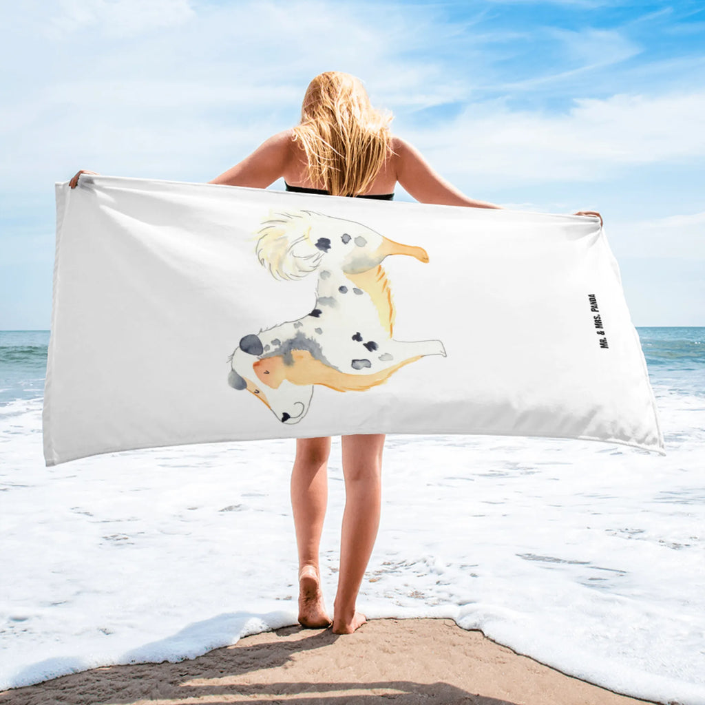 XL bath towel Dog Australia Shepherd Saunatuch XL, Handtuch Für Erwachsene XL, Reisehandtuch, XL Handtuch Mit Muster, Weiches XL Handtuch, Handtuch Für Strand XL, Badehandtuch XL, Strandhandtuch, Urlaub, Flauschiges Handtuch XL, Nachhaltiges Handtuch XL, Handtuch XL Klassisch, Design Handtuch XL, Umweltfreundliches Handtuch Groß, Handtuch Für Dusche XL, Duschtuch XL, Handtuch Übergröße, Extra Großes Handtuch, Pflegeleichtes Handtuch Groß, Wellnessgeschenk, Handtuch Für Sauna Groß, Badetuch, Saunahandtuch, Handtuch Für Große Personen, Handtuch Für Wellness, Handtuch XL Geschenkidee, Handtuch mit Motiv, XL Handtuch, Frottier, Handtuch XL Modern, Handtuch XL Für Kinder, Mikrofaser Handtuch XL, Handtuch Groß Für Sport, XL Handtuch Weiß, Badetuch Extra Groß, Handtuch XL Für Frauen, XL Handtuch Aus Bio Baumwolle, Großes Handtuch Unifarben, Handtuch XL Aus Baumwolle, Baumwoll Handtuch, Großes Handtuch Für Badezimmer, Groß, Waschbares Handtuch XL, XL Handtuch Bunt, Badetuch Kinder, Großes Handtuch, Kinderhandtuch, XL Handtuch Grau, Strapazierfähiges XL Handtuch, Saugfähiges Großes Handtuch, Handtuch XL Für Männer, Sprüche, Hund, Hunderasse, Hundebesitzer, Hundemotiv, Haustier, Tierliebhaber, Australien Shepherd, Shepherd, Familienhund, Spruch, Hundeliebe