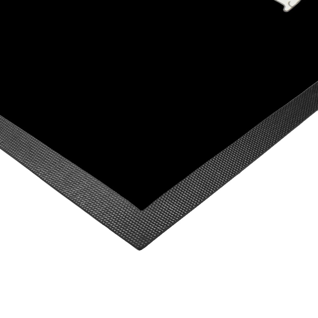 Fußmatte Hund Australien Shepherd Fußabtreter, Abtretmatte, Schmutzfangmatte, sauberlaufmatten, fußmatte, Haustürmatte, außenmatte, Fußmatten, Schmutzfänger, matte haustür, Fußabstreifer, Schmutzfangteppich, Schmutzmatte, flurmatte, Türvorleger, Eingangsteppich, Fussmatte, türmatten, Sauberlaufmatte, hausmatte, Eingangsmatte, abstreifer, Schuhabstreifer, Türmatte, Abtreter, schmutzfangmatten, Hund, Sprüche, Hunderasse, Hundebesitzer, Hundemotiv, Haustier, Tierliebhaber, Australien Shepherd, Spruch, Familienhund, Hundeliebe, Shepherd