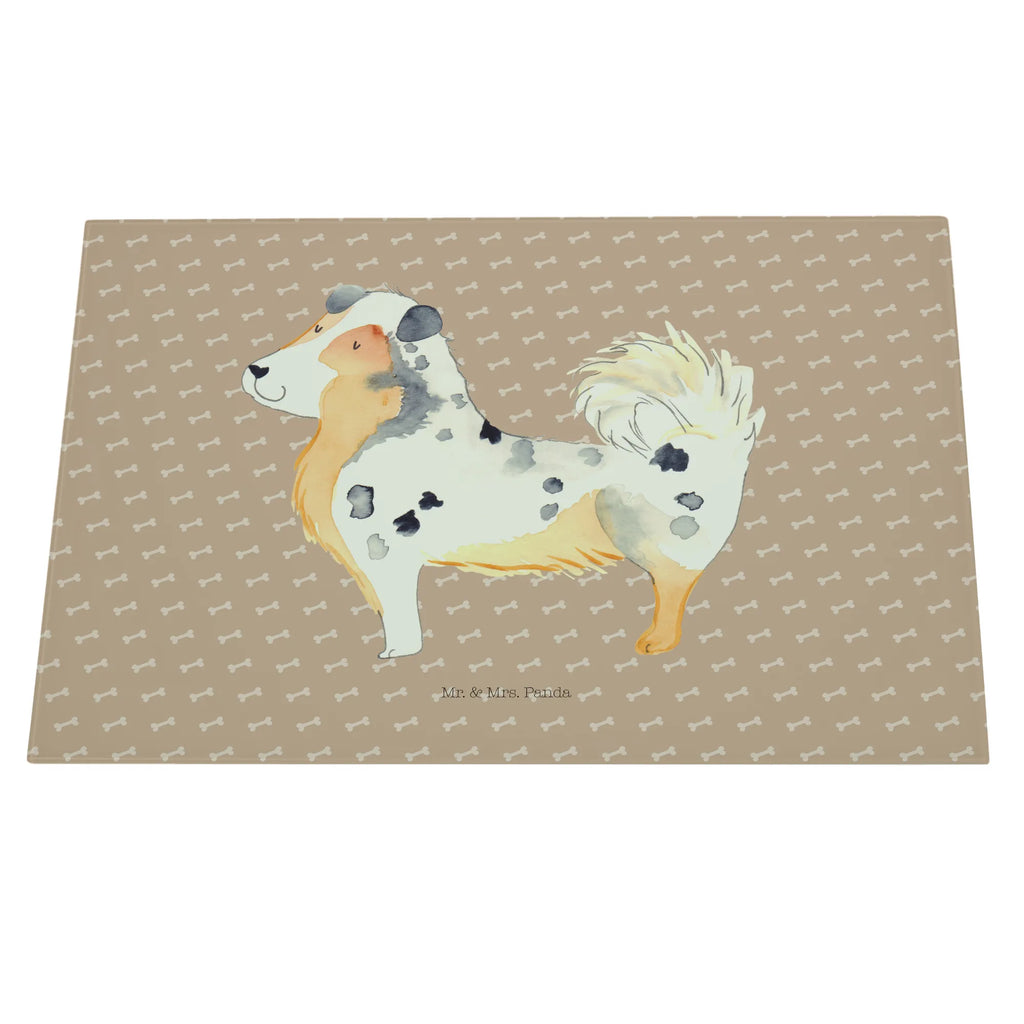 Glasschneidebrett Hund Australien Shepherd Schneidebrett Hygienisch, Küchenbrett Glas, Schneidebrett Aus Glas, Glasbrett Rund, Glasschneidebrett Rutschfest, Schneideplatte Für Küche, Schneideunterlage Glas, Glasschneidebrett Für Fleisch, Arbeitsplatte Glas, Glas Küchenbrett, Glasschneideplatte Rutschfest, Schneidebrett Glas Transparent, Küchenhelfer Glas, Glasschneidebrett, Glasbrett Rechteckig, Glasschneidebrett Für Gemüse, Glasschneidebrett Dekorativ, Schneidebrett Robust, Schneidplatte Glas, Glasschneidebrett Klein, Glas Schneidbrett, Glas Schneideplatte, Schneidebrett Design Glas, Küchenunterlage Glas, Schneidebrett Aus Sicherheitsglas, Glasbrett Küche, Glasplatte Schneidebrett, Schneidebrett Spülmaschinenfest, Küchenzubehör Glas, Schneidebrett Modern, Glasschneidebrett Groß, Schneidebrett Transparent, Glasschneidebrett Für Haushalt, Schneidebrett Elegant, Schneidebrett Glas Motiv, Glasschneidebrett Für Käse, Glasschneidebrett Hitzebeständig, Hunderasse, Hundebesitzer, Tierliebhaber, Haustier, Sprüche, Hundemotiv, Hund, Spruch, Australien Shepherd, Shepherd, Familienhund, Hundeliebe