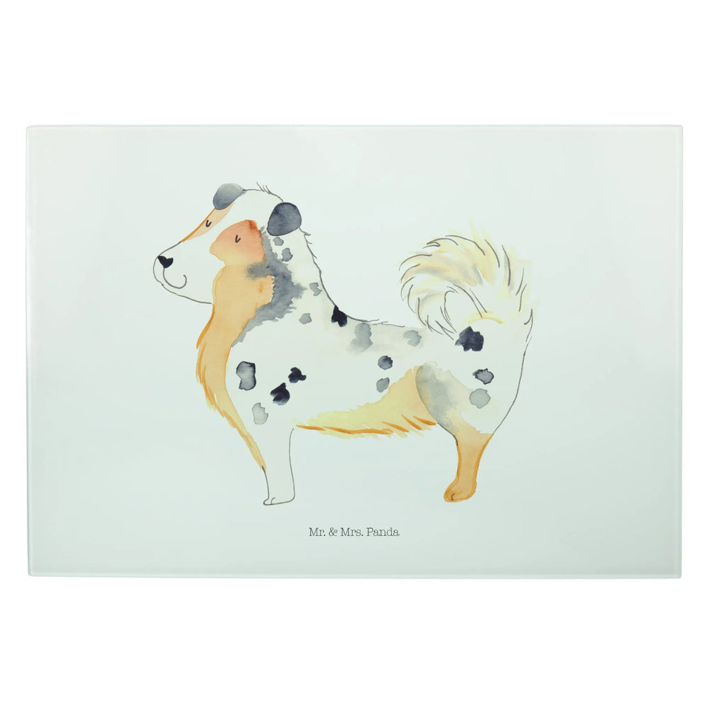 Glasschneidebrett Hund Australien Shepherd Schneidebrett Hygienisch, Küchenbrett Glas, Schneidebrett Aus Glas, Glasbrett Rund, Glasschneidebrett Rutschfest, Schneideplatte Für Küche, Schneideunterlage Glas, Glasschneidebrett Für Fleisch, Arbeitsplatte Glas, Glas Küchenbrett, Glasschneideplatte Rutschfest, Schneidebrett Glas Transparent, Küchenhelfer Glas, Glasschneidebrett, Glasbrett Rechteckig, Glasschneidebrett Für Gemüse, Glasschneidebrett Dekorativ, Schneidebrett Robust, Schneidplatte Glas, Glasschneidebrett Klein, Glas Schneidbrett, Glas Schneideplatte, Schneidebrett Design Glas, Küchenunterlage Glas, Schneidebrett Aus Sicherheitsglas, Glasbrett Küche, Glasplatte Schneidebrett, Schneidebrett Spülmaschinenfest, Küchenzubehör Glas, Schneidebrett Modern, Glasschneidebrett Groß, Schneidebrett Transparent, Glasschneidebrett Für Haushalt, Schneidebrett Elegant, Schneidebrett Glas Motiv, Glasschneidebrett Für Käse, Glasschneidebrett Hitzebeständig, Hunderasse, Hundebesitzer, Tierliebhaber, Haustier, Sprüche, Hundemotiv, Hund, Spruch, Australien Shepherd, Shepherd, Familienhund, Hundeliebe