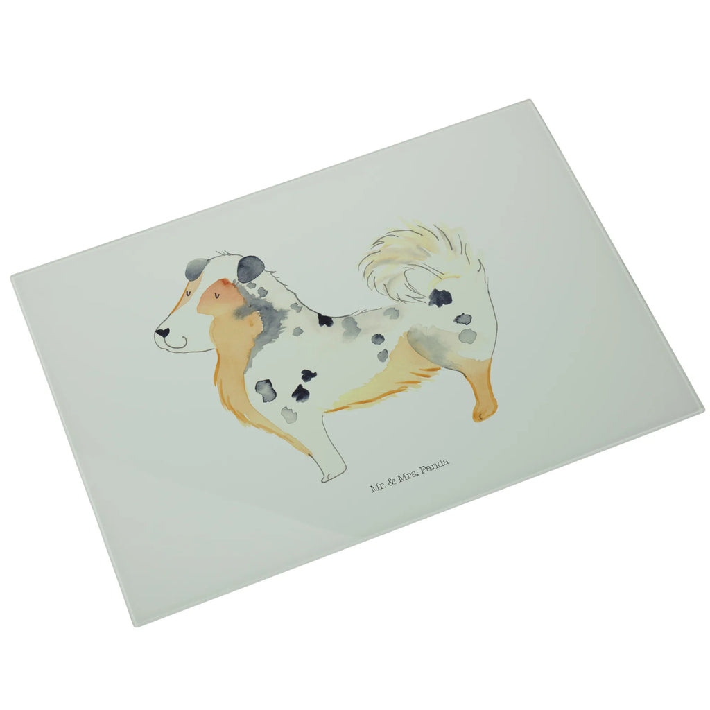 Glasschneidebrett Hund Australien Shepherd Schneidebrett Hygienisch, Küchenbrett Glas, Schneidebrett Aus Glas, Glasbrett Rund, Glasschneidebrett Rutschfest, Schneideplatte Für Küche, Schneideunterlage Glas, Glasschneidebrett Für Fleisch, Arbeitsplatte Glas, Glas Küchenbrett, Glasschneideplatte Rutschfest, Schneidebrett Glas Transparent, Küchenhelfer Glas, Glasschneidebrett, Glasbrett Rechteckig, Glasschneidebrett Für Gemüse, Glasschneidebrett Dekorativ, Schneidebrett Robust, Schneidplatte Glas, Glasschneidebrett Klein, Glas Schneidbrett, Glas Schneideplatte, Schneidebrett Design Glas, Küchenunterlage Glas, Schneidebrett Aus Sicherheitsglas, Glasbrett Küche, Glasplatte Schneidebrett, Schneidebrett Spülmaschinenfest, Küchenzubehör Glas, Schneidebrett Modern, Glasschneidebrett Groß, Schneidebrett Transparent, Glasschneidebrett Für Haushalt, Schneidebrett Elegant, Schneidebrett Glas Motiv, Glasschneidebrett Für Käse, Glasschneidebrett Hitzebeständig, Hunderasse, Hundebesitzer, Tierliebhaber, Haustier, Sprüche, Hundemotiv, Hund, Spruch, Australien Shepherd, Shepherd, Familienhund, Hundeliebe