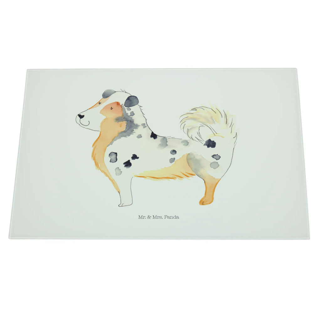 Glasschneidebrett Hund Australien Shepherd Schneidebrett Hygienisch, Küchenbrett Glas, Schneidebrett Aus Glas, Glasbrett Rund, Glasschneidebrett Rutschfest, Schneideplatte Für Küche, Schneideunterlage Glas, Glasschneidebrett Für Fleisch, Arbeitsplatte Glas, Glas Küchenbrett, Glasschneideplatte Rutschfest, Schneidebrett Glas Transparent, Küchenhelfer Glas, Glasschneidebrett, Glasbrett Rechteckig, Glasschneidebrett Für Gemüse, Glasschneidebrett Dekorativ, Schneidebrett Robust, Schneidplatte Glas, Glasschneidebrett Klein, Glas Schneidbrett, Glas Schneideplatte, Schneidebrett Design Glas, Küchenunterlage Glas, Schneidebrett Aus Sicherheitsglas, Glasbrett Küche, Glasplatte Schneidebrett, Schneidebrett Spülmaschinenfest, Küchenzubehör Glas, Schneidebrett Modern, Glasschneidebrett Groß, Schneidebrett Transparent, Glasschneidebrett Für Haushalt, Schneidebrett Elegant, Schneidebrett Glas Motiv, Glasschneidebrett Für Käse, Glasschneidebrett Hitzebeständig, Hunderasse, Hundebesitzer, Tierliebhaber, Haustier, Sprüche, Hundemotiv, Hund, Spruch, Australien Shepherd, Shepherd, Familienhund, Hundeliebe