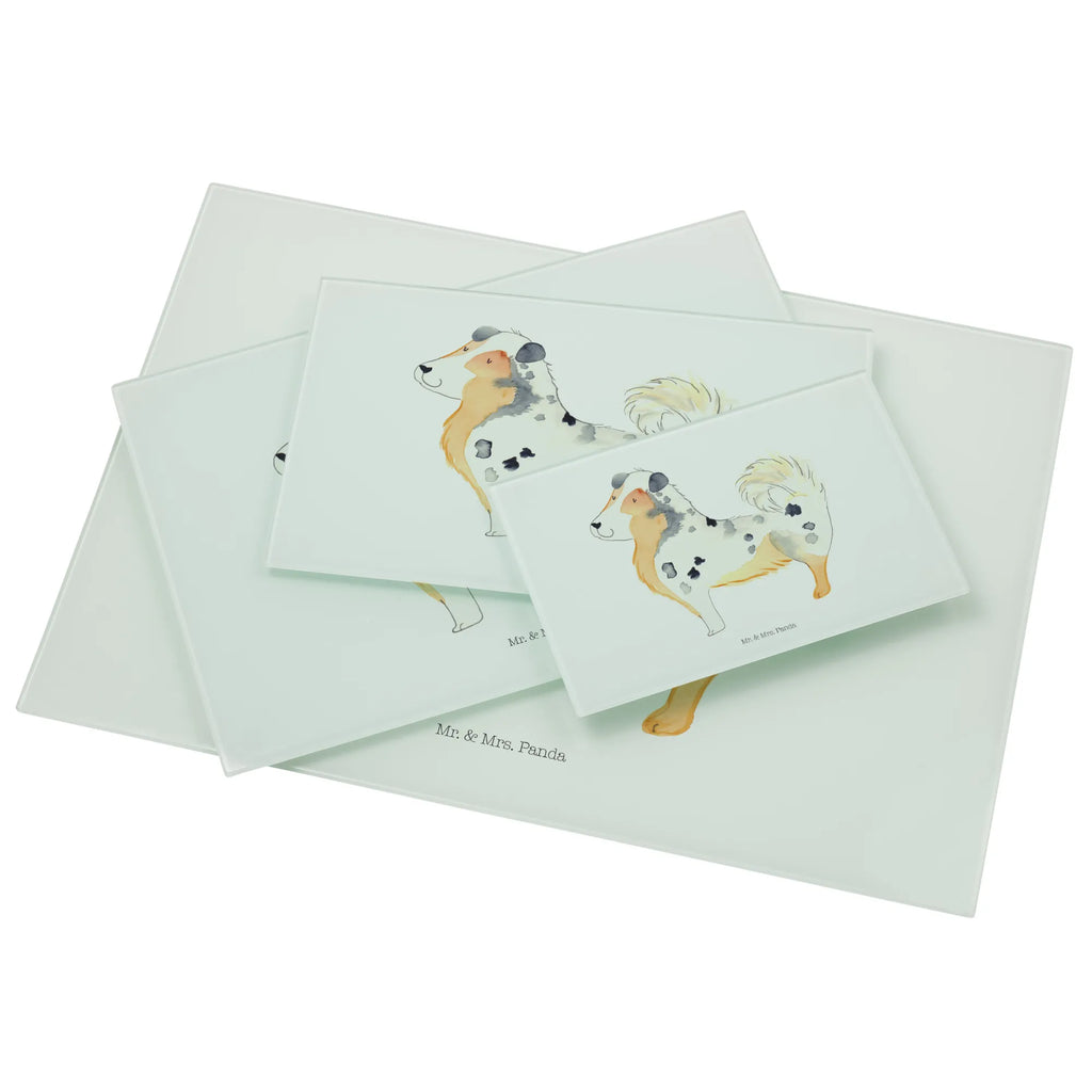 Glasschneidebrett Hund Australien Shepherd Schneidebrett Hygienisch, Küchenbrett Glas, Schneidebrett Aus Glas, Glasbrett Rund, Glasschneidebrett Rutschfest, Schneideplatte Für Küche, Schneideunterlage Glas, Glasschneidebrett Für Fleisch, Arbeitsplatte Glas, Glas Küchenbrett, Glasschneideplatte Rutschfest, Schneidebrett Glas Transparent, Küchenhelfer Glas, Glasschneidebrett, Glasbrett Rechteckig, Glasschneidebrett Für Gemüse, Glasschneidebrett Dekorativ, Schneidebrett Robust, Schneidplatte Glas, Glasschneidebrett Klein, Glas Schneidbrett, Glas Schneideplatte, Schneidebrett Design Glas, Küchenunterlage Glas, Schneidebrett Aus Sicherheitsglas, Glasbrett Küche, Glasplatte Schneidebrett, Schneidebrett Spülmaschinenfest, Küchenzubehör Glas, Schneidebrett Modern, Glasschneidebrett Groß, Schneidebrett Transparent, Glasschneidebrett Für Haushalt, Schneidebrett Elegant, Schneidebrett Glas Motiv, Glasschneidebrett Für Käse, Glasschneidebrett Hitzebeständig, Hunderasse, Hundebesitzer, Tierliebhaber, Haustier, Sprüche, Hundemotiv, Hund, Spruch, Australien Shepherd, Shepherd, Familienhund, Hundeliebe