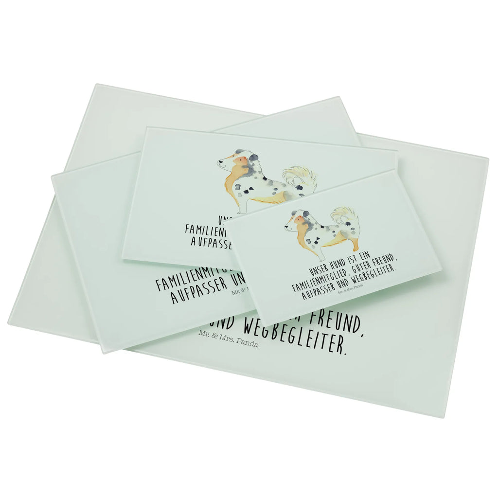 Glasschneidebrett Hund Australien Shepherd Schneidebrett Hygienisch, Küchenbrett Glas, Schneidebrett Aus Glas, Glasbrett Rund, Glasschneidebrett Rutschfest, Schneideplatte Für Küche, Schneideunterlage Glas, Glasschneidebrett Für Fleisch, Arbeitsplatte Glas, Glas Küchenbrett, Glasschneideplatte Rutschfest, Schneidebrett Glas Transparent, Küchenhelfer Glas, Glasschneidebrett, Glasbrett Rechteckig, Glasschneidebrett Für Gemüse, Glasschneidebrett Dekorativ, Schneidebrett Robust, Schneidplatte Glas, Glasschneidebrett Klein, Glas Schneidbrett, Glas Schneideplatte, Schneidebrett Design Glas, Küchenunterlage Glas, Schneidebrett Aus Sicherheitsglas, Glasbrett Küche, Glasplatte Schneidebrett, Schneidebrett Spülmaschinenfest, Küchenzubehör Glas, Schneidebrett Modern, Glasschneidebrett Groß, Schneidebrett Transparent, Glasschneidebrett Für Haushalt, Schneidebrett Elegant, Schneidebrett Glas Motiv, Glasschneidebrett Für Käse, Glasschneidebrett Hitzebeständig, Hunderasse, Hundebesitzer, Tierliebhaber, Haustier, Sprüche, Hundemotiv, Hund, Spruch, Australien Shepherd, Shepherd, Familienhund, Hundeliebe