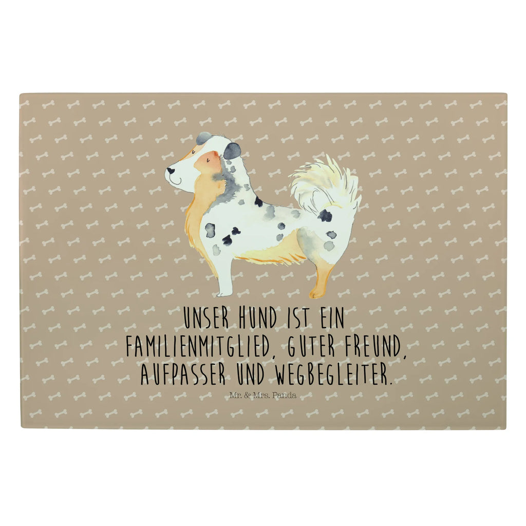 Glasschneidebrett Hund Australien Shepherd Schneidebrett Hygienisch, Küchenbrett Glas, Schneidebrett Aus Glas, Glasbrett Rund, Glasschneidebrett Rutschfest, Schneideplatte Für Küche, Schneideunterlage Glas, Glasschneidebrett Für Fleisch, Arbeitsplatte Glas, Glas Küchenbrett, Glasschneideplatte Rutschfest, Schneidebrett Glas Transparent, Küchenhelfer Glas, Glasschneidebrett, Glasbrett Rechteckig, Glasschneidebrett Für Gemüse, Glasschneidebrett Dekorativ, Schneidebrett Robust, Schneidplatte Glas, Glasschneidebrett Klein, Glas Schneidbrett, Glas Schneideplatte, Schneidebrett Design Glas, Küchenunterlage Glas, Schneidebrett Aus Sicherheitsglas, Glasbrett Küche, Glasplatte Schneidebrett, Schneidebrett Spülmaschinenfest, Küchenzubehör Glas, Schneidebrett Modern, Glasschneidebrett Groß, Schneidebrett Transparent, Glasschneidebrett Für Haushalt, Schneidebrett Elegant, Schneidebrett Glas Motiv, Glasschneidebrett Für Käse, Glasschneidebrett Hitzebeständig, Hunderasse, Hundebesitzer, Tierliebhaber, Haustier, Sprüche, Hundemotiv, Hund, Spruch, Australien Shepherd, Shepherd, Familienhund, Hundeliebe