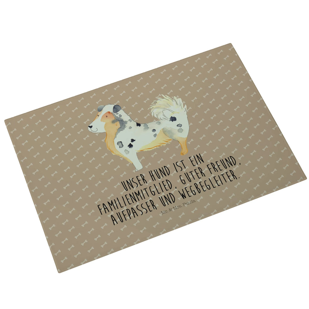 Glasschneidebrett Hund Australien Shepherd Schneidebrett Hygienisch, Küchenbrett Glas, Schneidebrett Aus Glas, Glasbrett Rund, Glasschneidebrett Rutschfest, Schneideplatte Für Küche, Schneideunterlage Glas, Glasschneidebrett Für Fleisch, Arbeitsplatte Glas, Glas Küchenbrett, Glasschneideplatte Rutschfest, Schneidebrett Glas Transparent, Küchenhelfer Glas, Glasschneidebrett, Glasbrett Rechteckig, Glasschneidebrett Für Gemüse, Glasschneidebrett Dekorativ, Schneidebrett Robust, Schneidplatte Glas, Glasschneidebrett Klein, Glas Schneidbrett, Glas Schneideplatte, Schneidebrett Design Glas, Küchenunterlage Glas, Schneidebrett Aus Sicherheitsglas, Glasbrett Küche, Glasplatte Schneidebrett, Schneidebrett Spülmaschinenfest, Küchenzubehör Glas, Schneidebrett Modern, Glasschneidebrett Groß, Schneidebrett Transparent, Glasschneidebrett Für Haushalt, Schneidebrett Elegant, Schneidebrett Glas Motiv, Glasschneidebrett Für Käse, Glasschneidebrett Hitzebeständig, Hunderasse, Hundebesitzer, Tierliebhaber, Haustier, Sprüche, Hundemotiv, Hund, Spruch, Australien Shepherd, Shepherd, Familienhund, Hundeliebe