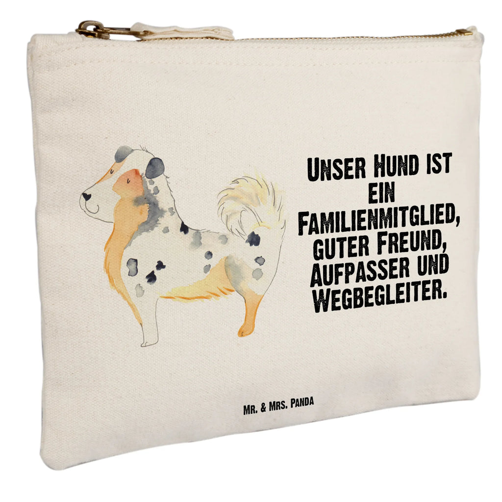Make-up bag Dog Australia Shepherd Schminktäschchen, Schminktasche Reise, Schminktasche Nachhaltig, Schminktasche Für Mädchen, Schminktasche Für Unterwegs, Schminktasche Klein, Schminktasche Leder, Schminktasche Wasserdicht, Schminktasche Geschenk, Aufbewahrung für Schminke, Kosmetiktasche Mit Spiegel, Kosmetiktasche Organizer, Schminktasche Transparent, Schminktasche Mit Fächern, Schminktasche Mit Muster, Kosmetiktasche, Schminktasche Stoff, Make-Up Tasche, Schminktasche Groß, Schminktasche Blumen, Stifteaufbewahrung, Kosmetiktasche Zum Mitnehmen, Schminktasche Für Teenager, Kulturbeutel Damen, Schminktasche Modern, Schminktasche für Unterwegs, Schminktasche Minimalistisch, Schminktasche Tiermotiv, Reise-Kosmetiktasche, Schminkbeutel, Kosmetiktasche Für Handtasche, Schminktasche Mit Reißverschluss, Schminktasche Zum Aufhängen, Schminktasche, Kosmetiktasche Damen, Hund, Hundemotiv, Haustier, Hunderasse, Tierliebhaber, Hundebesitzer, Sprüche, Hundeliebe, Spruch, Shepherd, Familienhund, Australien Shepherd