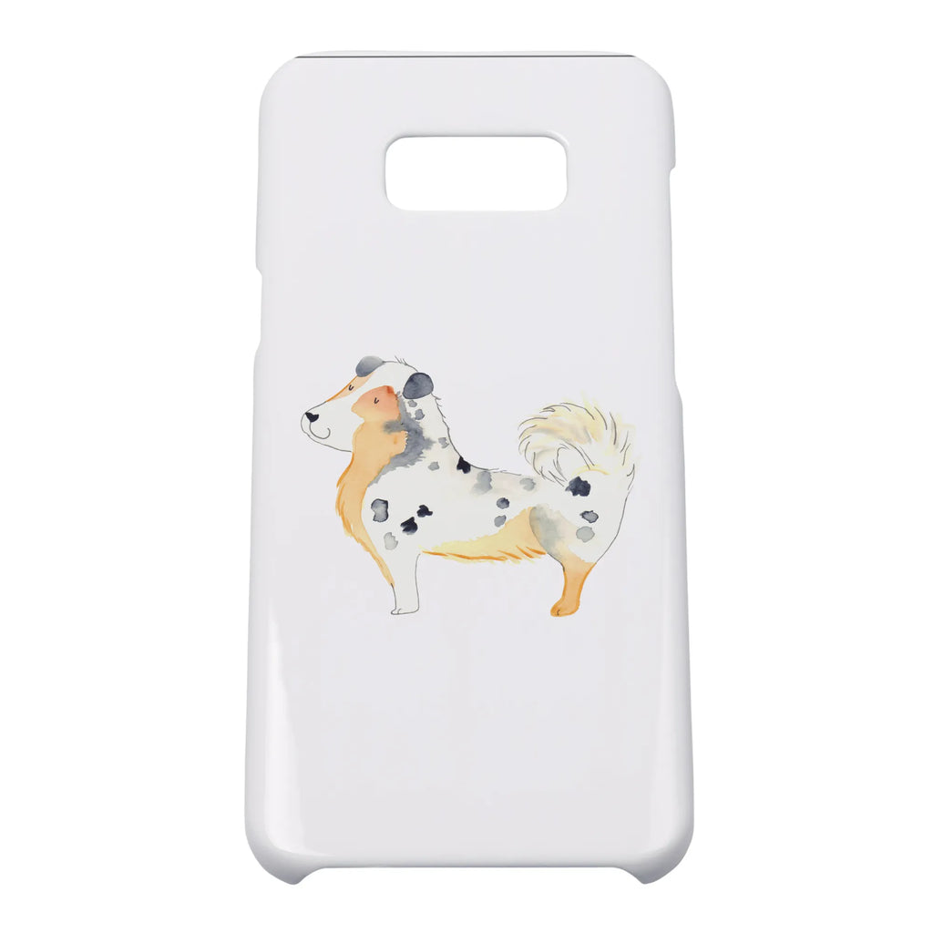 Etui na iPhone 11 Pies Owczarek australijski Iphone X, Handy Case, Handy, Hülle, Iphone 10, Handycover, Cover, Handyhülle, Hund, Tierliebhaber, Haustier, Hundemotiv, Hundebesitzer, Hunderasse, Sprüche, Shepherd, Australien Shepherd, Familienhund, Spruch, Hundeliebe