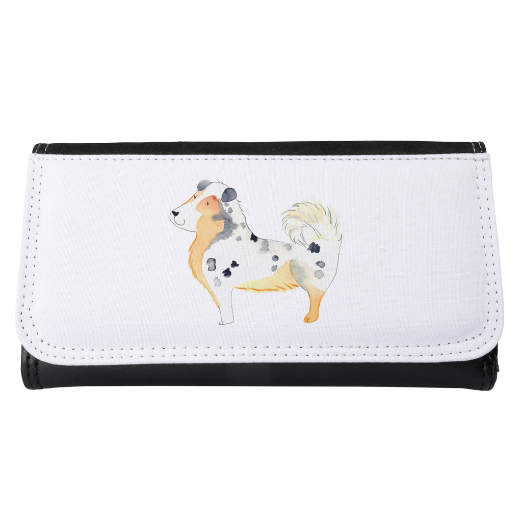 Portfel damski Pies Owczarek australijski XXL Portemonnaie Damen, Damengeldbörse, Kartenetui Damen, Mini Geldbörse Damen, Damen Geldbörse, Münzgeldbörse Damen, Damen Geldbeutel, Veganes Portemonnaie Damen, Geldbörse Aus Kunstleder Damen, Portemonnaie Mit Kartenfächern Damen, Damen Portemonnaie, Geldbörse Mit Druckverschluss Damen, Kartenhalter Damen, Münzbörse Damen, Portmonnaie Damen, Damengeldbeutel, Portemonnaie für Damen, Geldbörse Mit Fach Damen, Geldbörse Aus Leder Damen, Geldbörse Mit Handgelenksschlaufe Damen, Damen Geldtasche, Slim Portemonnaie Damen, Hochwertiges Portemonnaie Damen, Geldbörse Aus Stoff Damen, Brieftasche Damen, Designer Portemonnaie Damen, Portemonnaie Mit Reißverschluss Damen, Geldbörse Mit Zipper Damen, RFID Portemonnaie Damen, Etui Geldbörse Damen, Leder Portemonnaie Damen, Frauen Brieftasche, Geldbörse Mit Clipverschluss Damen, Reißverschluss Portemonnaie Damen, Portemonnaie Mit Münzfach Damen, Frauen Geldbörse, Portmonee Damen, Clutch Portemonnaie Damen, Hunderasse, Hundebesitzer, Sprüche, Hundemotiv, Haustier, Tierliebhaber, Hund, Hundeliebe, Australien Shepherd, Familienhund, Spruch, Shepherd