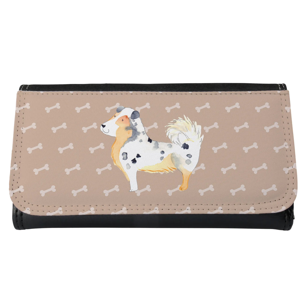 Portfel damski Pies Owczarek australijski XXL Portemonnaie Damen, Damengeldbörse, Kartenetui Damen, Mini Geldbörse Damen, Damen Geldbörse, Münzgeldbörse Damen, Damen Geldbeutel, Veganes Portemonnaie Damen, Geldbörse Aus Kunstleder Damen, Portemonnaie Mit Kartenfächern Damen, Damen Portemonnaie, Geldbörse Mit Druckverschluss Damen, Kartenhalter Damen, Münzbörse Damen, Portmonnaie Damen, Damengeldbeutel, Portemonnaie für Damen, Geldbörse Mit Fach Damen, Geldbörse Aus Leder Damen, Geldbörse Mit Handgelenksschlaufe Damen, Damen Geldtasche, Slim Portemonnaie Damen, Hochwertiges Portemonnaie Damen, Geldbörse Aus Stoff Damen, Brieftasche Damen, Designer Portemonnaie Damen, Portemonnaie Mit Reißverschluss Damen, Geldbörse Mit Zipper Damen, RFID Portemonnaie Damen, Etui Geldbörse Damen, Leder Portemonnaie Damen, Frauen Brieftasche, Geldbörse Mit Clipverschluss Damen, Reißverschluss Portemonnaie Damen, Portemonnaie Mit Münzfach Damen, Frauen Geldbörse, Portmonee Damen, Clutch Portemonnaie Damen, Hunderasse, Hundebesitzer, Sprüche, Hundemotiv, Haustier, Tierliebhaber, Hund, Hundeliebe, Australien Shepherd, Familienhund, Spruch, Shepherd