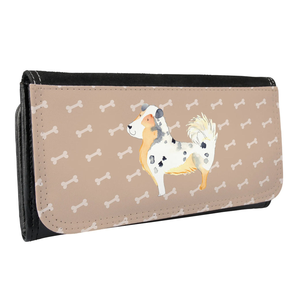 Portfel damski Pies Owczarek australijski XXL Portemonnaie Damen, Damengeldbörse, Kartenetui Damen, Mini Geldbörse Damen, Damen Geldbörse, Münzgeldbörse Damen, Damen Geldbeutel, Veganes Portemonnaie Damen, Geldbörse Aus Kunstleder Damen, Portemonnaie Mit Kartenfächern Damen, Damen Portemonnaie, Geldbörse Mit Druckverschluss Damen, Kartenhalter Damen, Münzbörse Damen, Portmonnaie Damen, Damengeldbeutel, Portemonnaie für Damen, Geldbörse Mit Fach Damen, Geldbörse Aus Leder Damen, Geldbörse Mit Handgelenksschlaufe Damen, Damen Geldtasche, Slim Portemonnaie Damen, Hochwertiges Portemonnaie Damen, Geldbörse Aus Stoff Damen, Brieftasche Damen, Designer Portemonnaie Damen, Portemonnaie Mit Reißverschluss Damen, Geldbörse Mit Zipper Damen, RFID Portemonnaie Damen, Etui Geldbörse Damen, Leder Portemonnaie Damen, Frauen Brieftasche, Geldbörse Mit Clipverschluss Damen, Reißverschluss Portemonnaie Damen, Portemonnaie Mit Münzfach Damen, Frauen Geldbörse, Portmonee Damen, Clutch Portemonnaie Damen, Hunderasse, Hundebesitzer, Sprüche, Hundemotiv, Haustier, Tierliebhaber, Hund, Hundeliebe, Australien Shepherd, Familienhund, Spruch, Shepherd