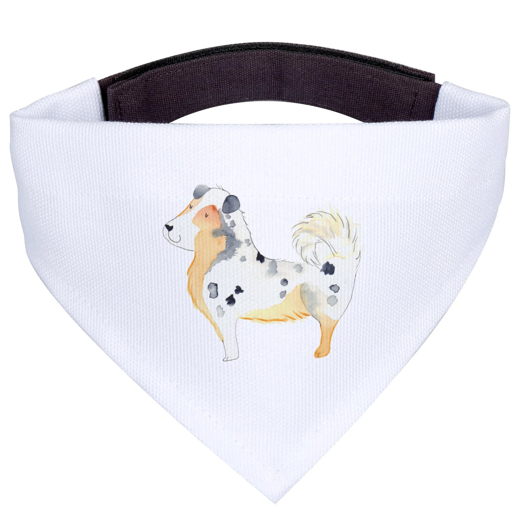 Hundehalstuch Hund Australien Shepherd Tuch, Mittelgroße Hunde, Halstuch, Hunde, Hundehalstuch, Mittel, Hund, Sprüche, Hunderasse, Hundebesitzer, Hundemotiv, Haustier, Tierliebhaber, Australien Shepherd, Familienhund, Shepherd, Hundeliebe, Spruch