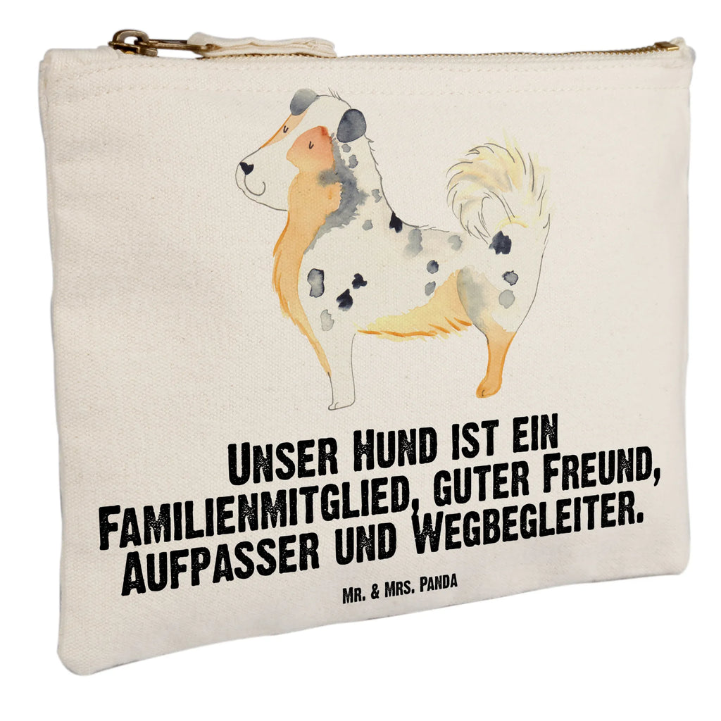 Make-up bag Dog Australia Shepherd Schminktäschchen, Schminktasche Reise, Schminktasche Nachhaltig, Schminktasche Für Mädchen, Schminktasche Für Unterwegs, Schminktasche Klein, Schminktasche Leder, Schminktasche Wasserdicht, Schminktasche Geschenk, Aufbewahrung für Schminke, Kosmetiktasche Mit Spiegel, Kosmetiktasche Organizer, Schminktasche Transparent, Schminktasche Mit Fächern, Schminktasche Mit Muster, Kosmetiktasche, Schminktasche Stoff, Make-Up Tasche, Schminktasche Groß, Schminktasche Blumen, Stifteaufbewahrung, Kosmetiktasche Zum Mitnehmen, Schminktasche Für Teenager, Kulturbeutel Damen, Schminktasche Modern, Schminktasche für Unterwegs, Schminktasche Minimalistisch, Schminktasche Tiermotiv, Reise-Kosmetiktasche, Schminkbeutel, Kosmetiktasche Für Handtasche, Schminktasche Mit Reißverschluss, Schminktasche Zum Aufhängen, Schminktasche, Kosmetiktasche Damen, Hund, Hundemotiv, Haustier, Hunderasse, Tierliebhaber, Hundebesitzer, Sprüche, Hundeliebe, Spruch, Shepherd, Familienhund, Australien Shepherd