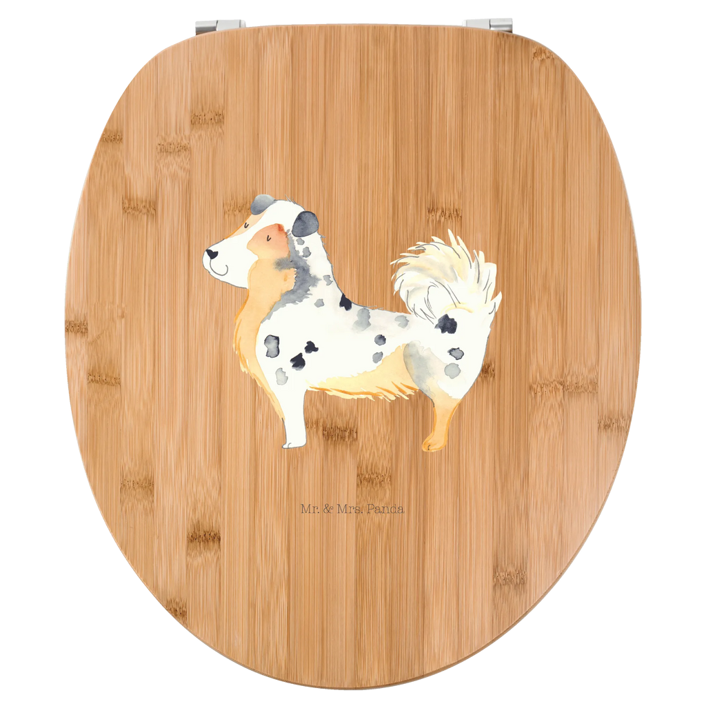 Motiv WC Sitz Hund Australien Shepherd design toilettensitz, motiv wc sitz, Toilettensitz, WC-Deckel, klobrille motiv, Toilettendeckel, Klositz, WC-Sitz, Klobrille, wc sitz muster, klo deckel, dekor wc sitz, badezimmer wc sitz, toilettensitz motiv, WC Sitz, klobrille muster, Klodeckel, bad wc sitz, design klobrille, Design WC Sitz, wc sitz motiv, Sprüche, Hund, Hunderasse, Hundebesitzer, Hundemotiv, Haustier, Tierliebhaber, Hundeliebe, Shepherd, Australien Shepherd, Spruch, Familienhund